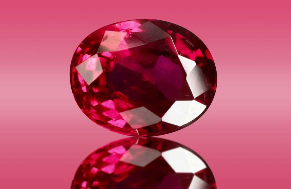 7月の誕生石【ルビー】 – POCKET BY KISHUN 公式オンラインストア
