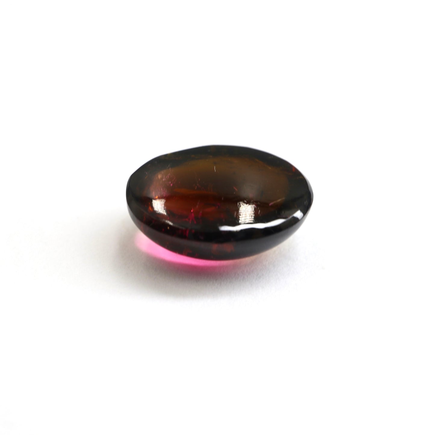 【トルマリン3.68ct】【O108】