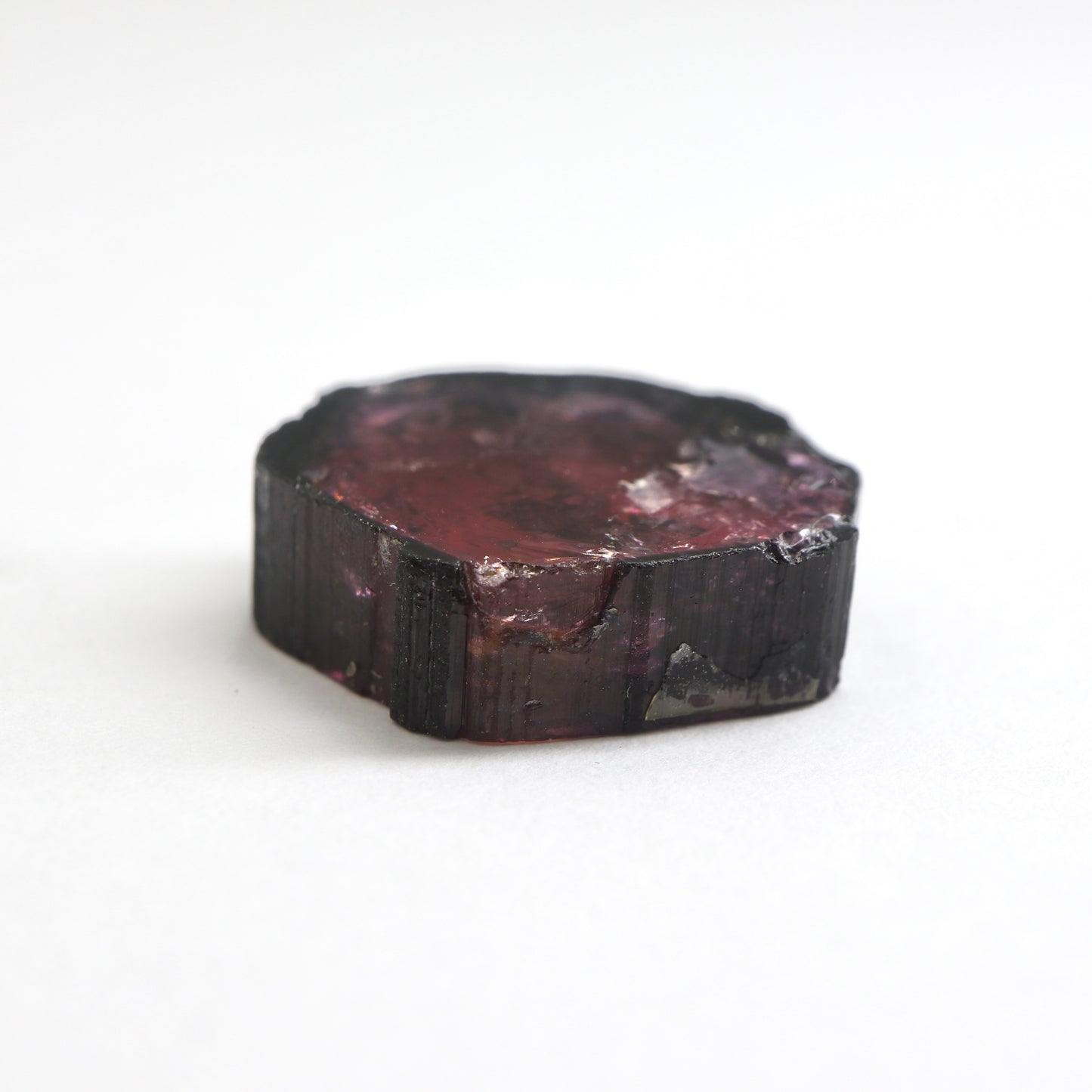 【トルマリン9.3ct】【G011】