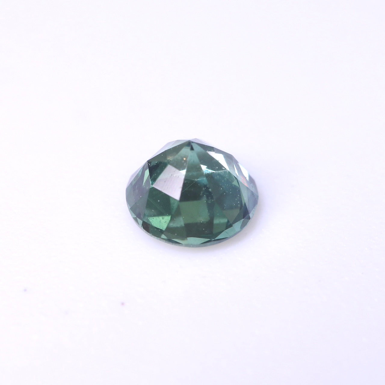 【アレキサンドライト 0.245ct】ソーティング付き【S29】