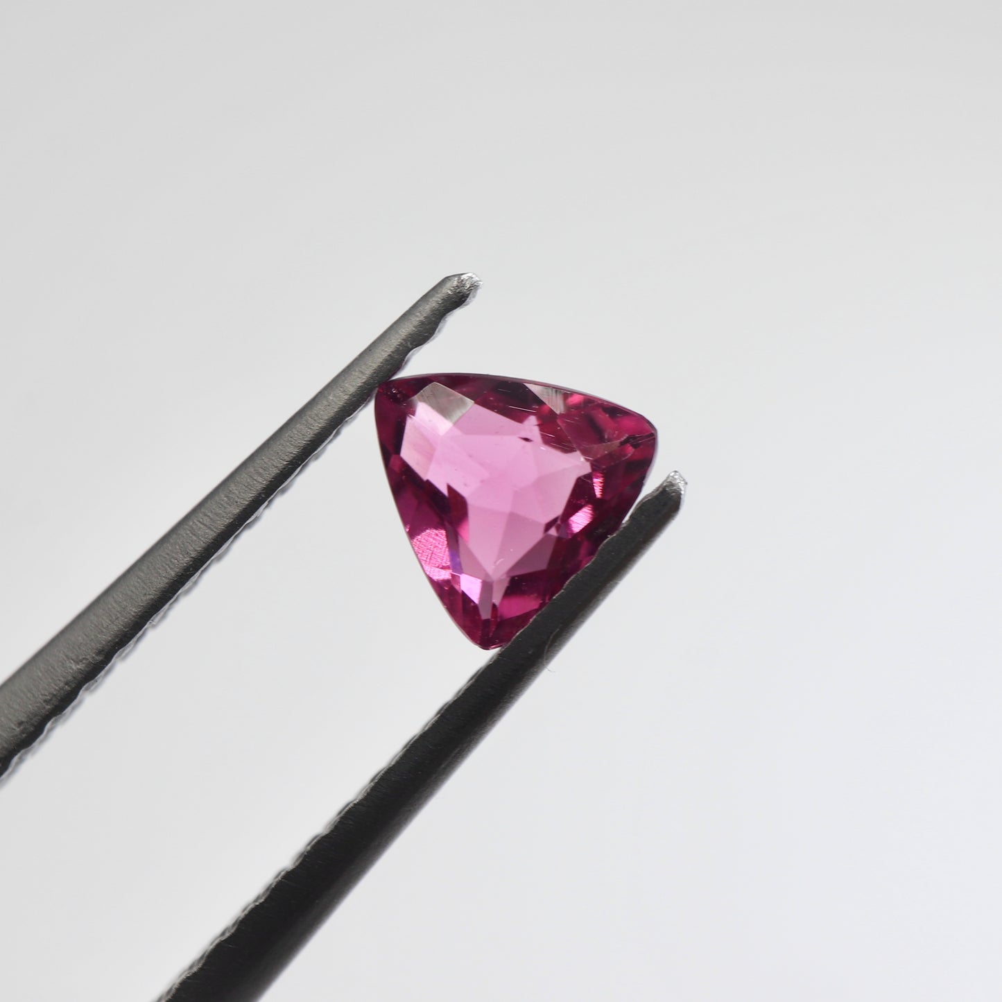 【トルマリン0.345ct】【G046】