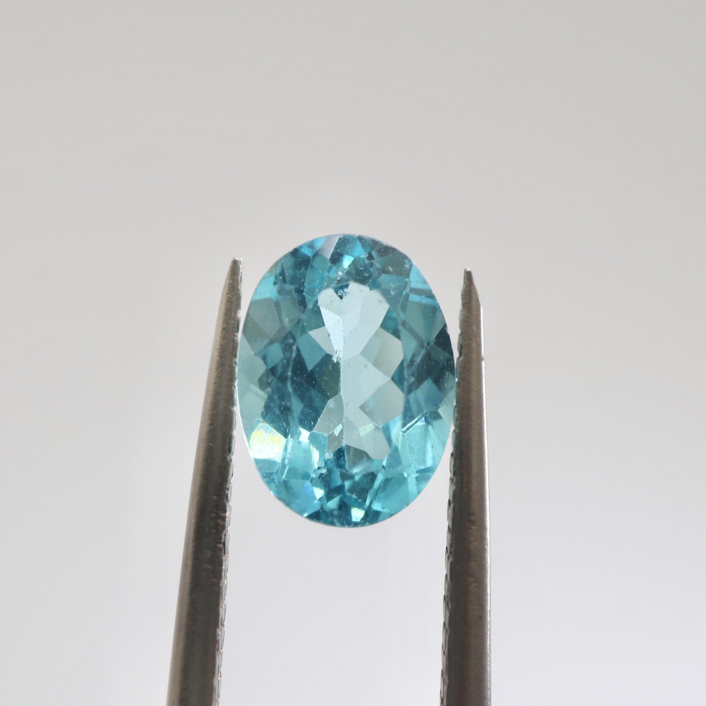 【アパタイト1.34ct】【F088】