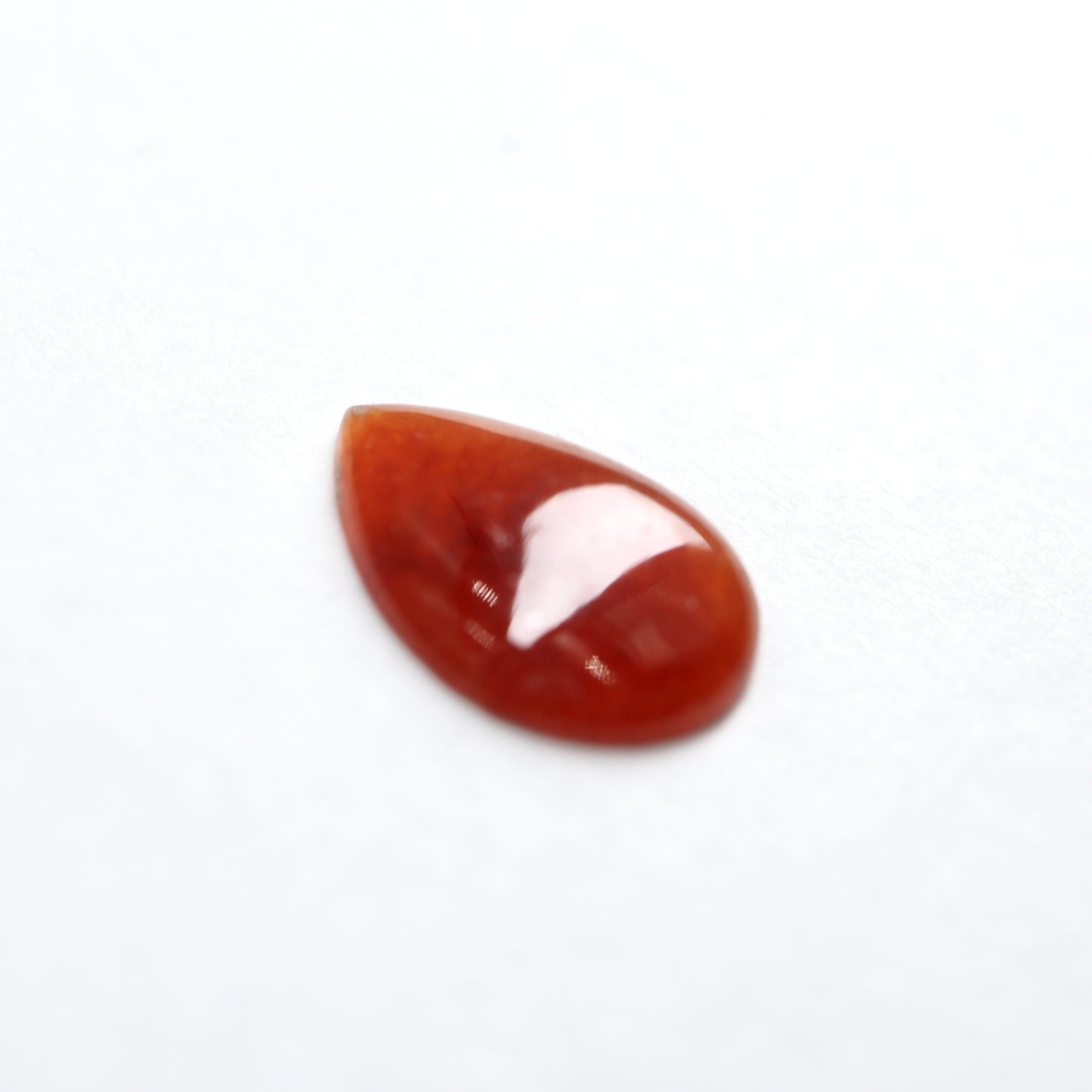 【ヒスイ0.577ct】【G063】