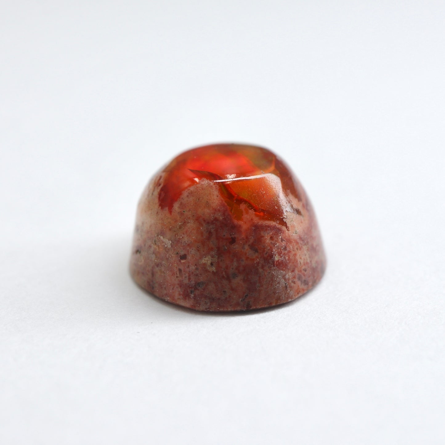 【カンテラオパール3.09ct】【G020】
