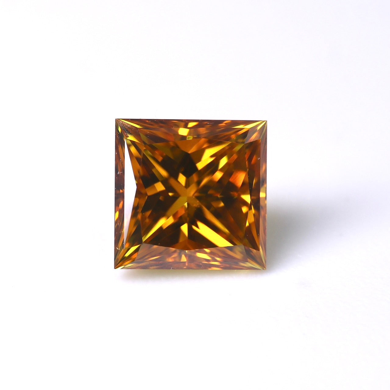 ダイヤモンド 0.57ct】ソーティング無し【Dia008】 – POCKET BY KISHUN 