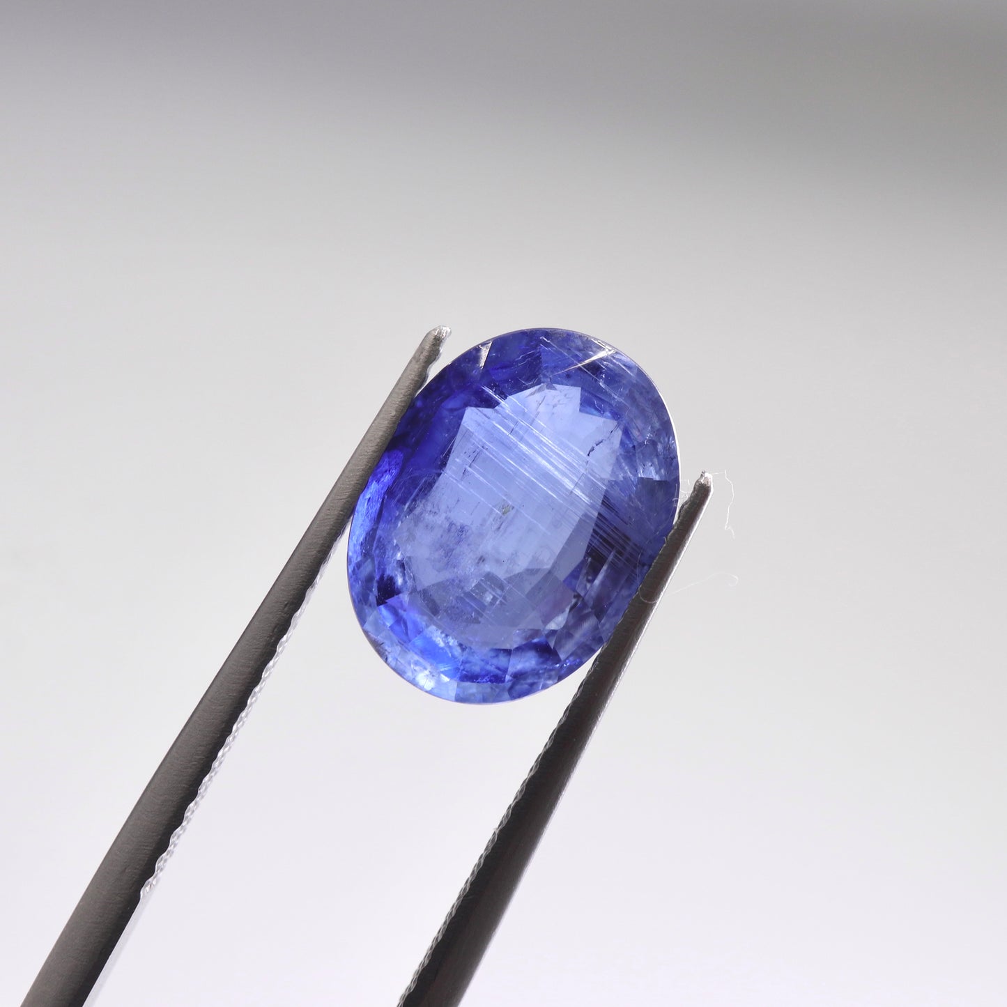 【カイヤナイト3.436ct】【G003】