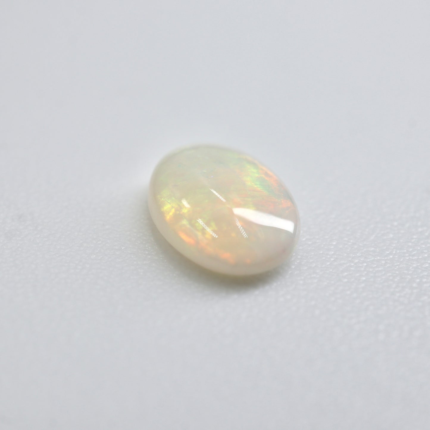 【オパール0.69ct】【F066】