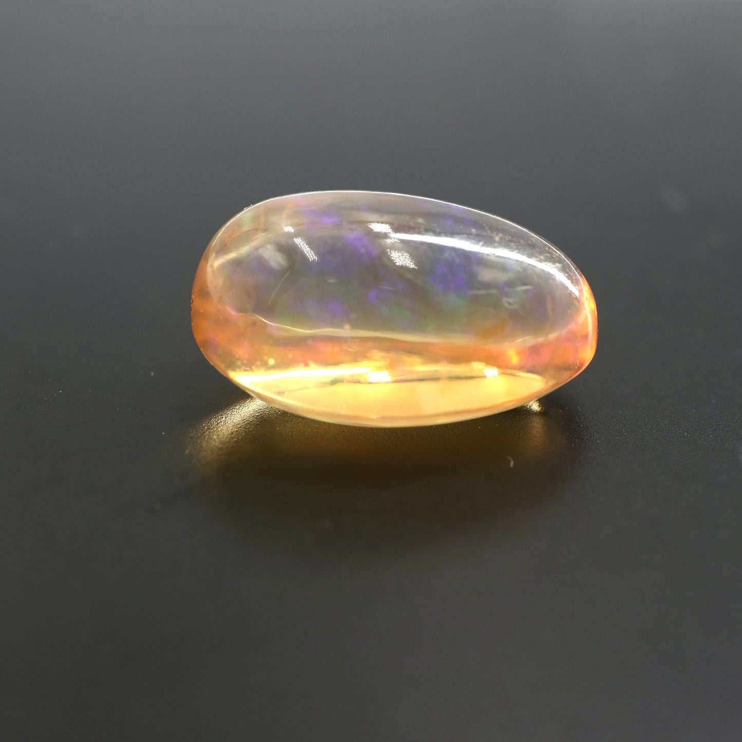 【オパール4.93ct】【H037】