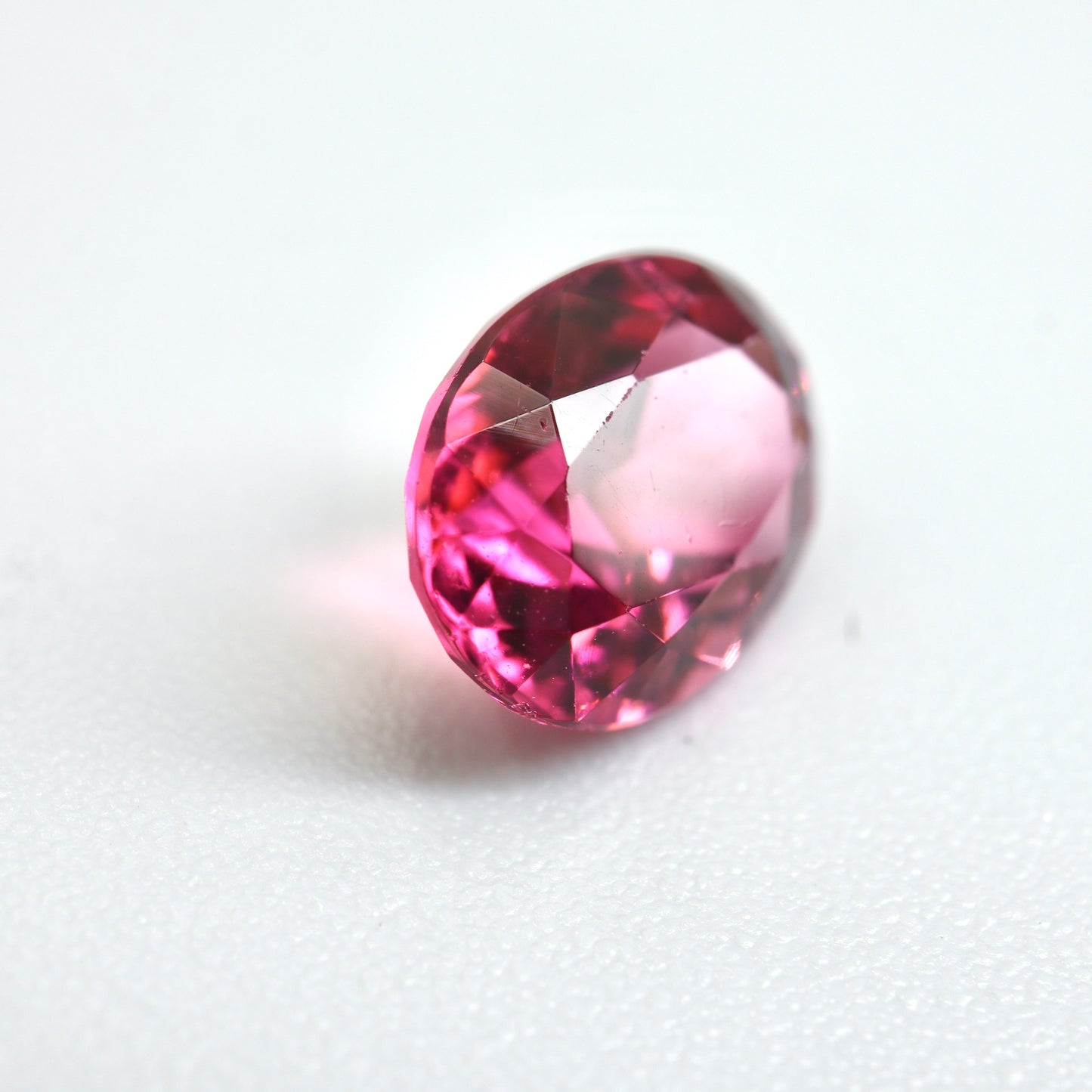 【トルマリン1.993ct】【F069】