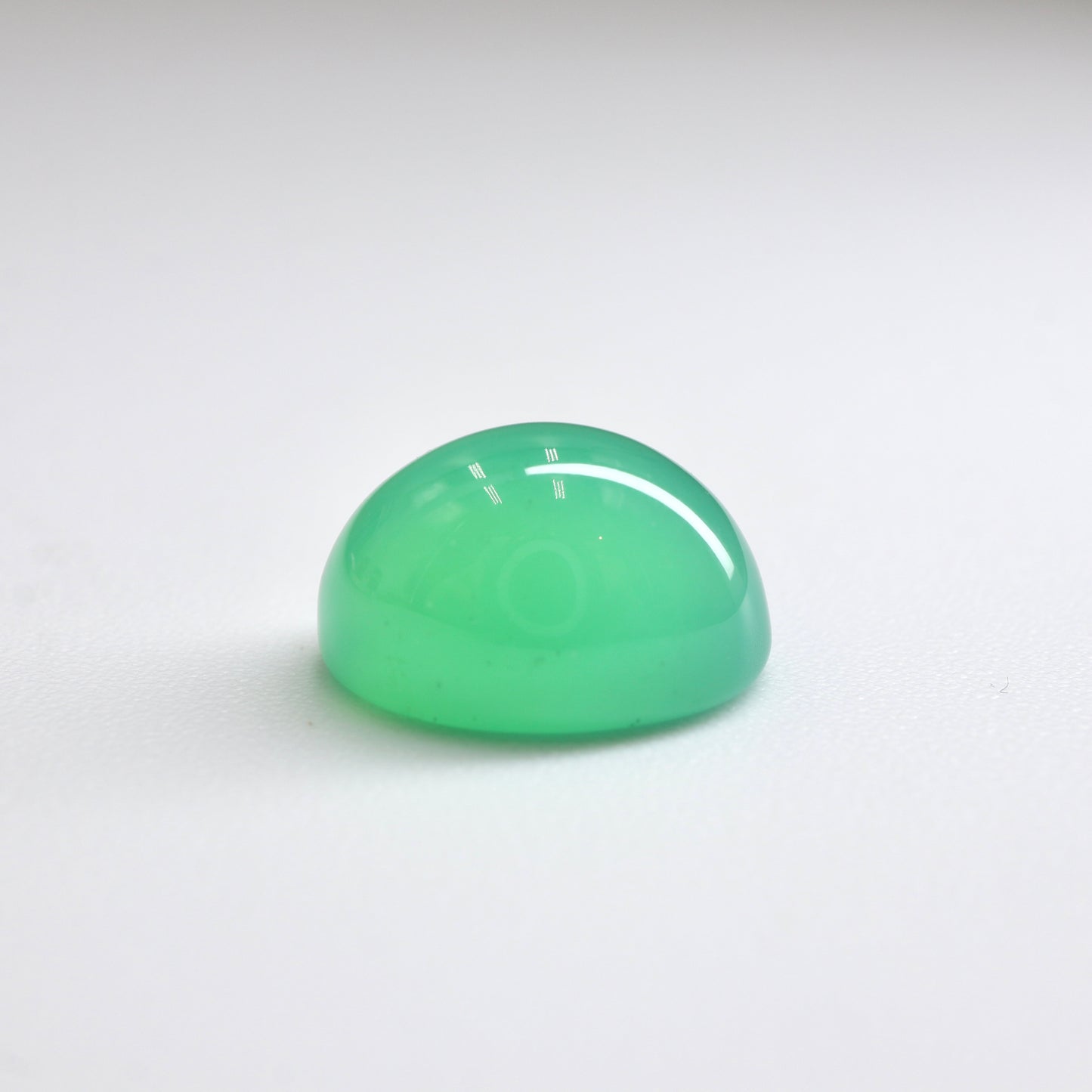 【カルセドニー5.99ct】【G016】