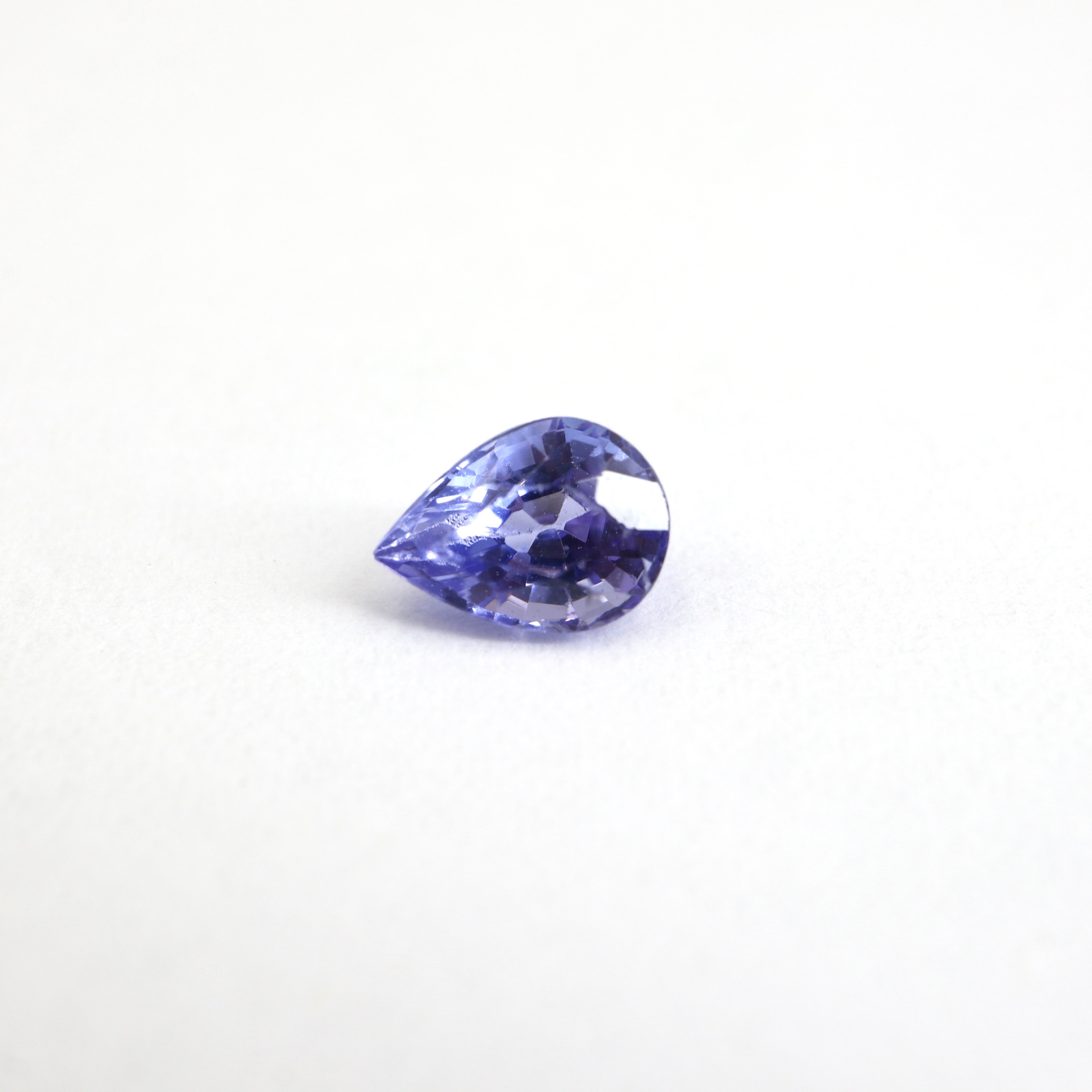 タンザナイト タンザナイト0.489ct】【O037】 – POCKET BY KISHUN 公式オンラインストア