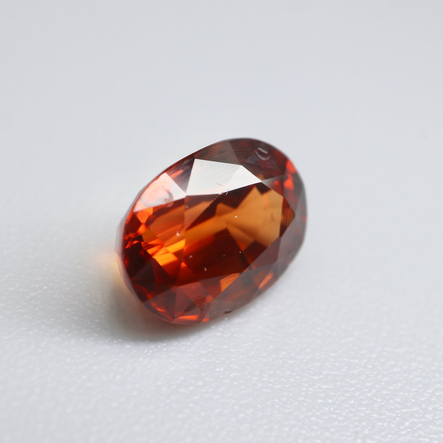 【ガーネット2.253ct】【F072】