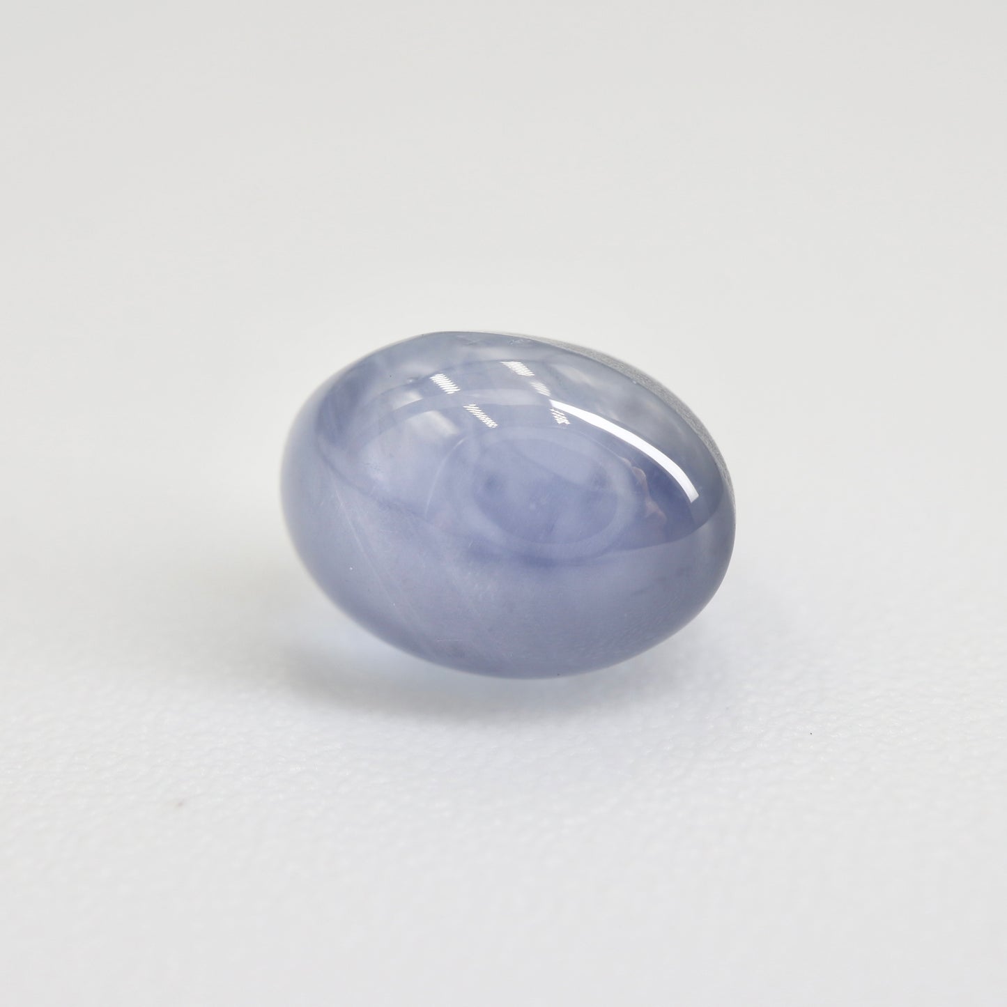 【ブルースターサファイア2.411ct】【F046】
