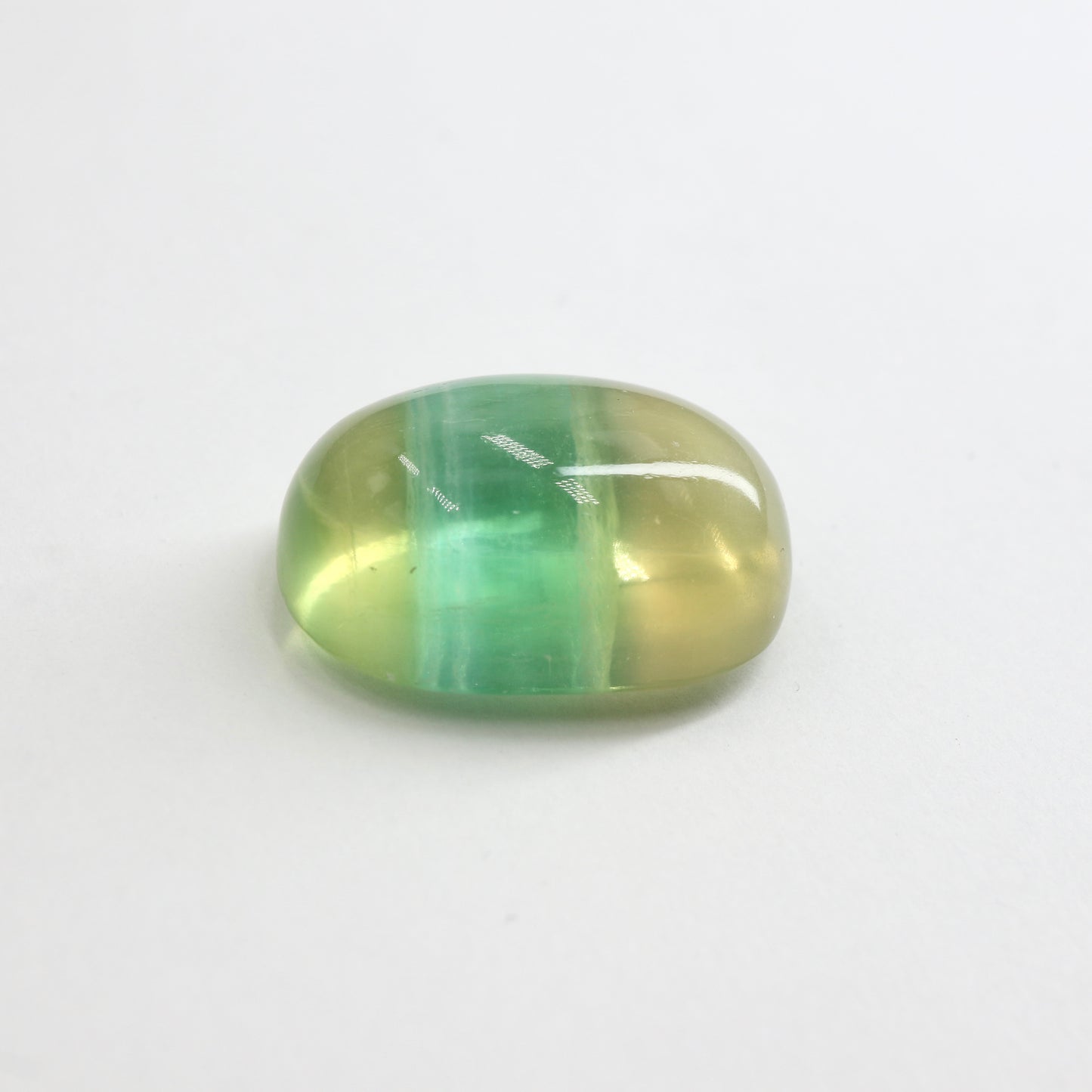 【フローライト29.36ct】【K066】