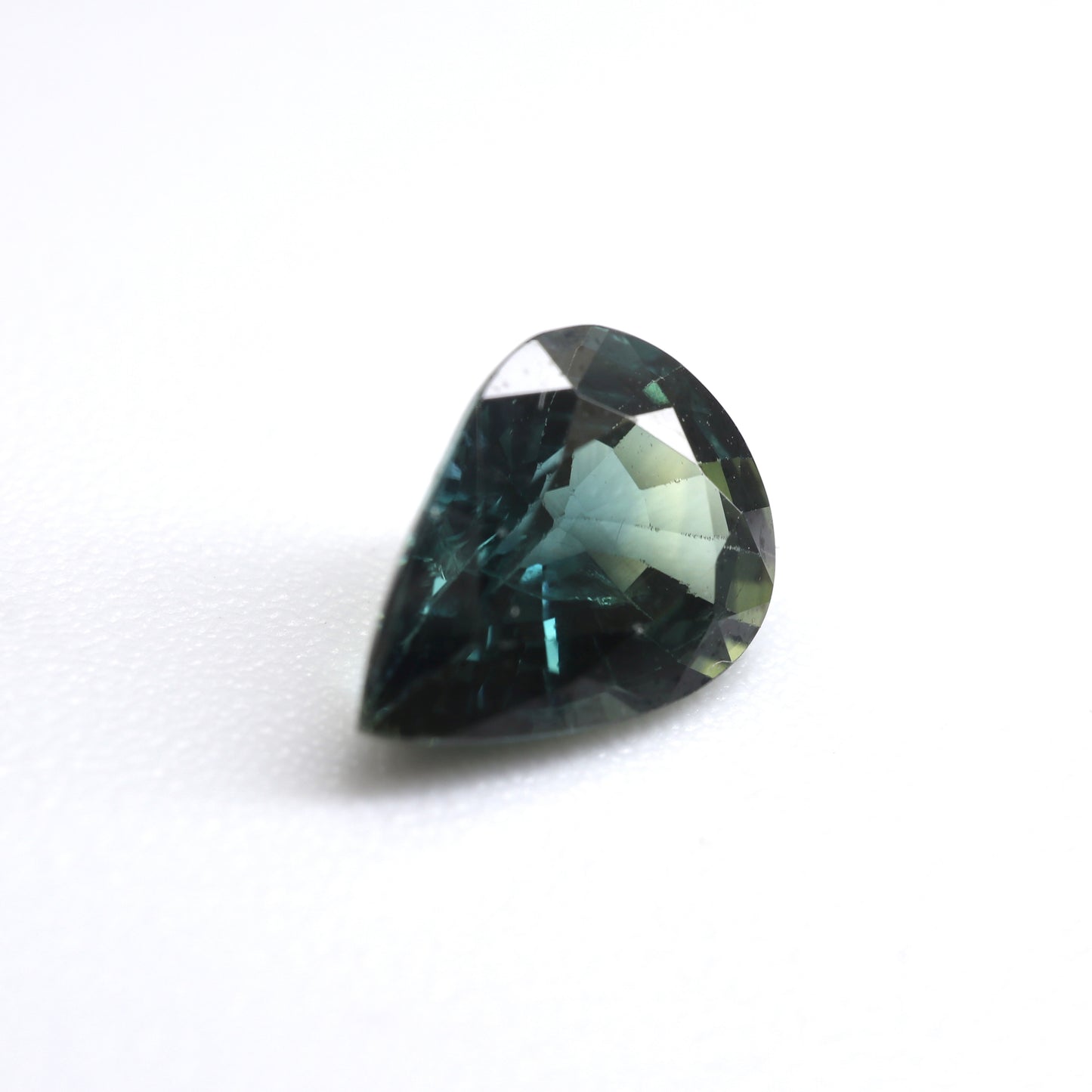 【サファイア1.887ct】【G007】