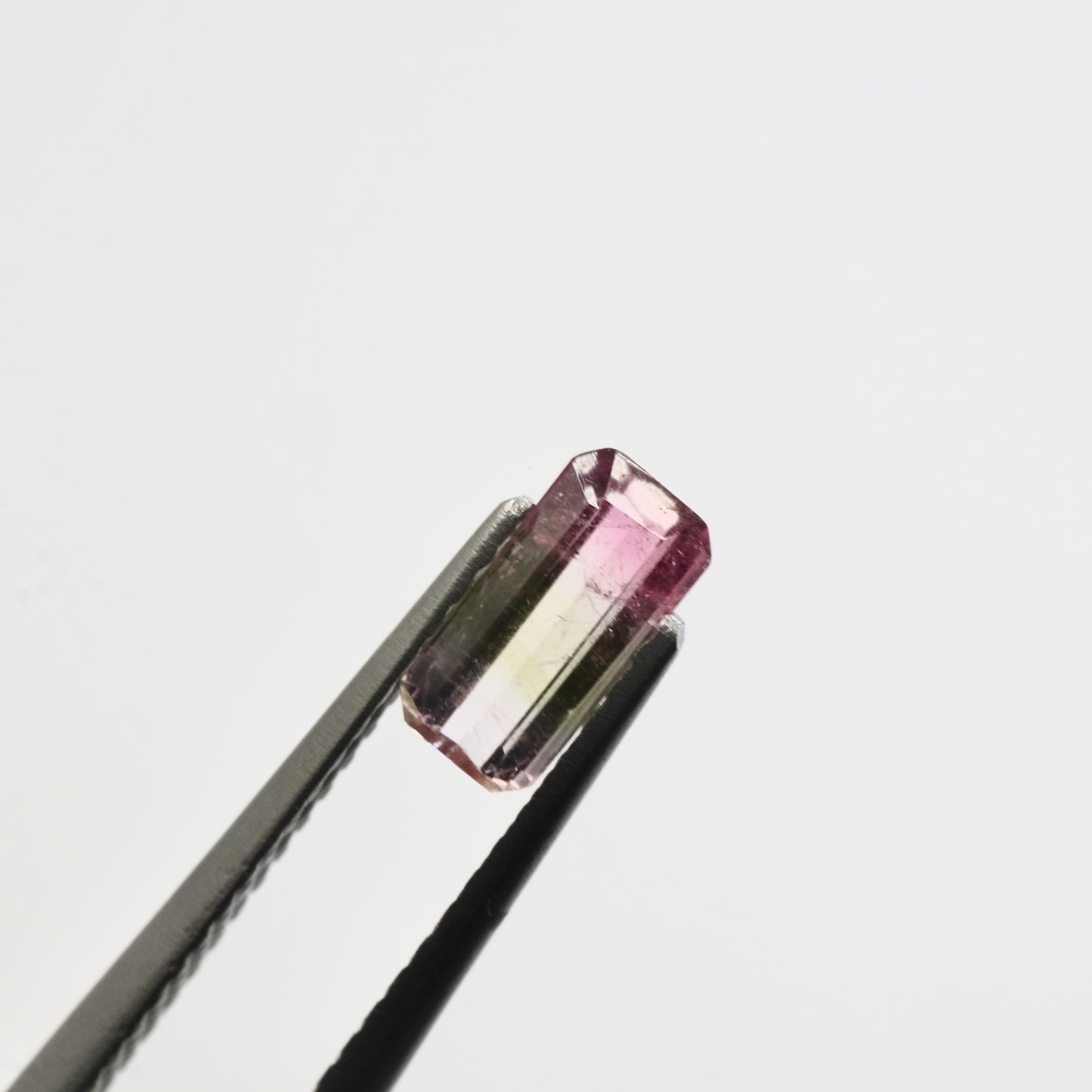 【トルマリン0.43ct】【H060】