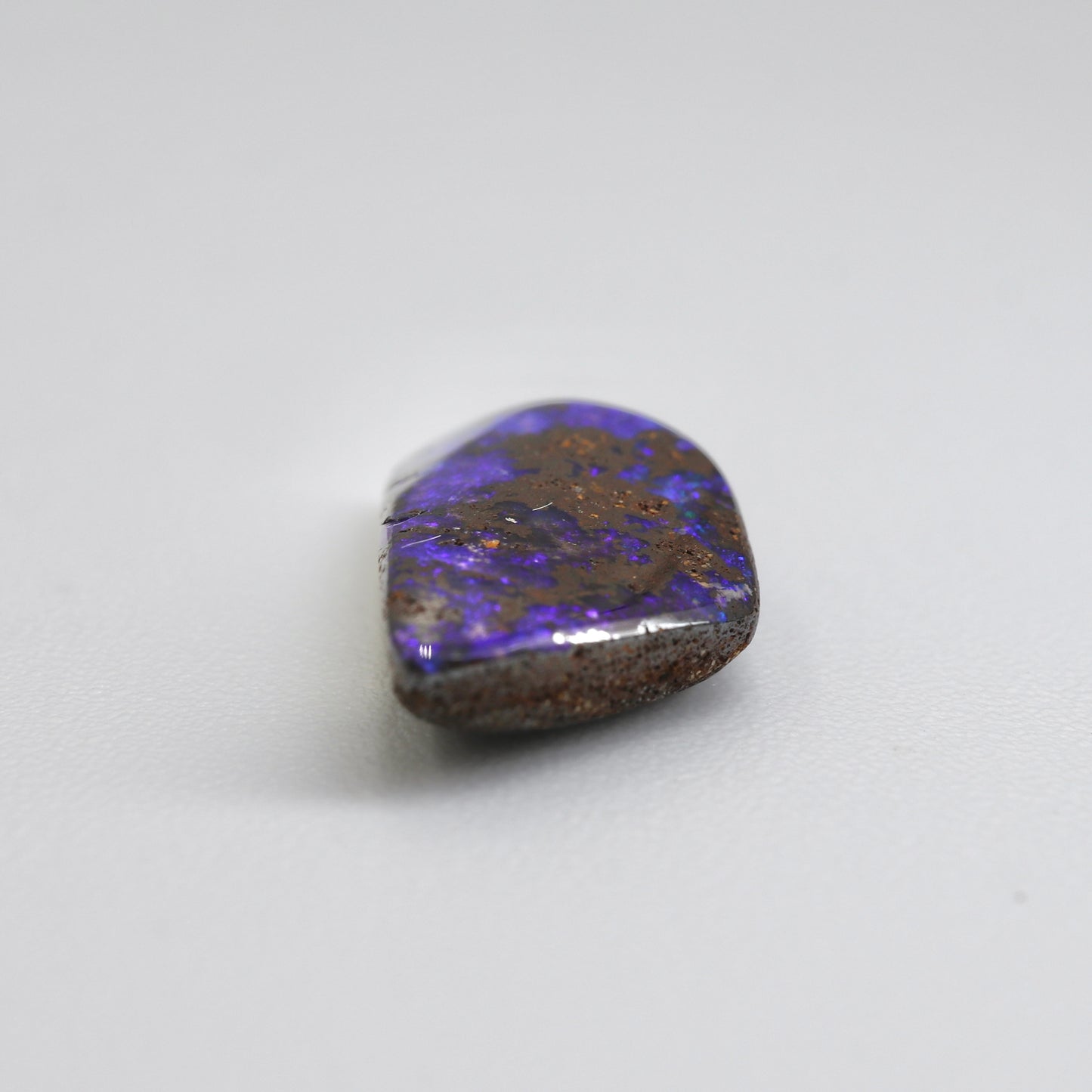 【ボルダーオパール3.59ct】【F061】