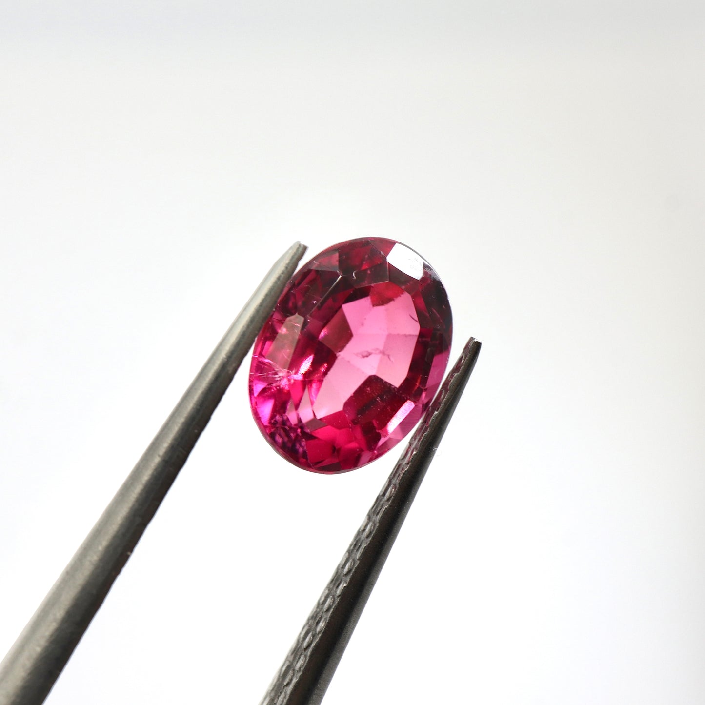 【トルマリン1.43ct】【F002】