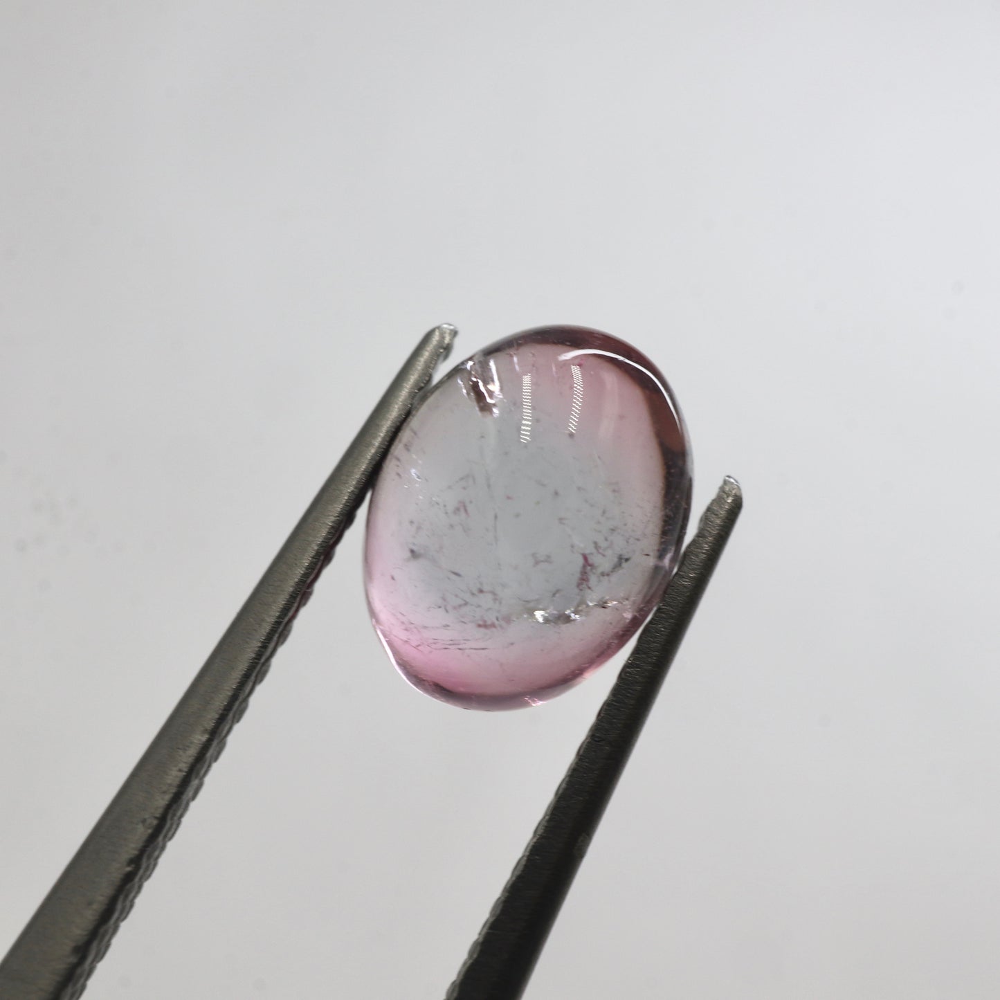 【トルマリン1.56ct】【H078】