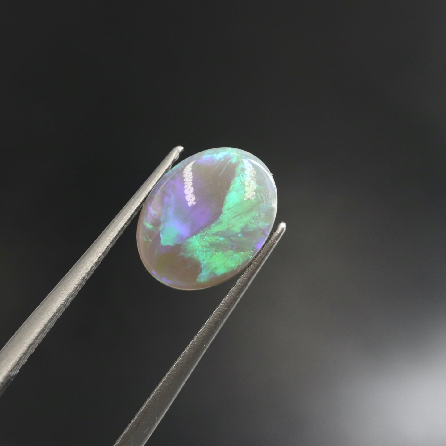 【ブラックオパール1.64ct】【J083】