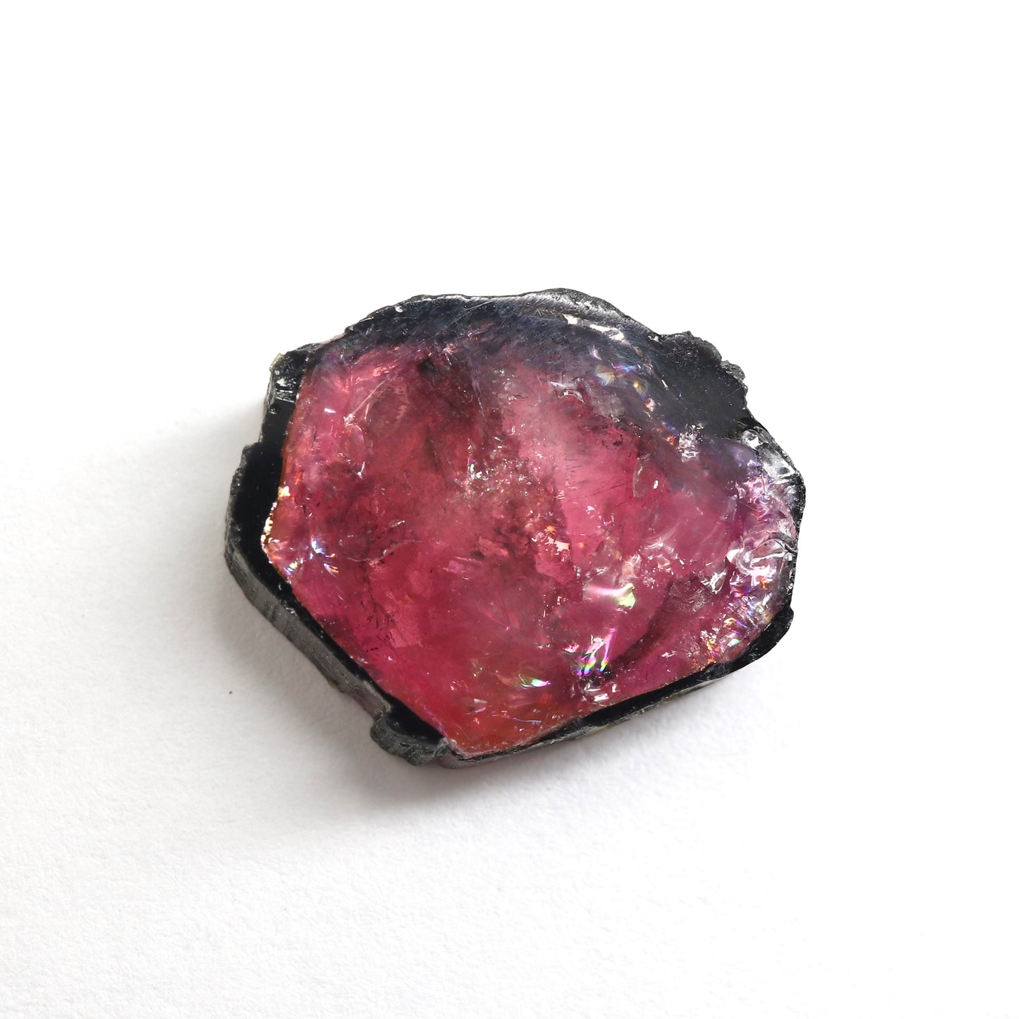 【トルマリン9.3ct】【G011】
