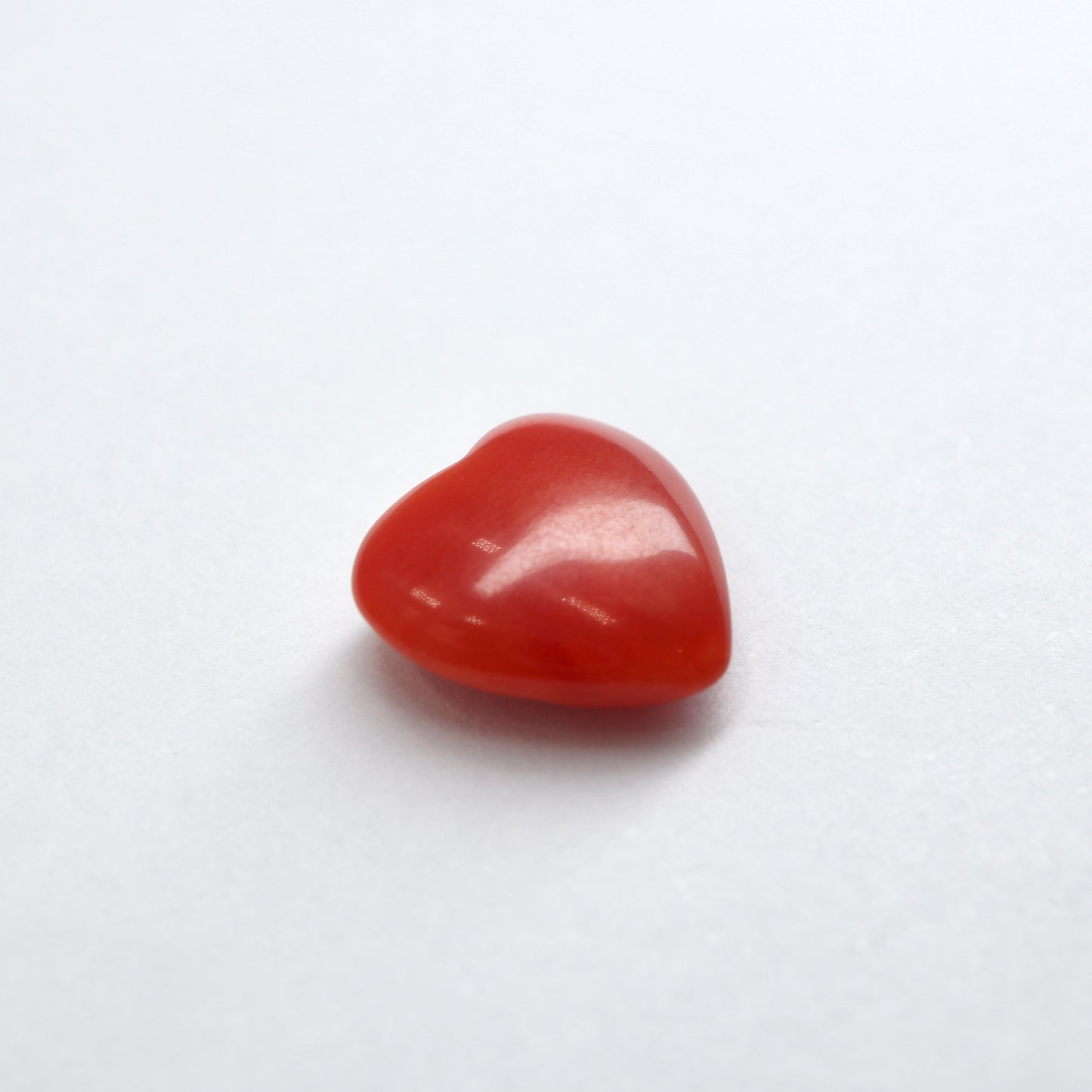 【サンゴ2.18ct】【G044】