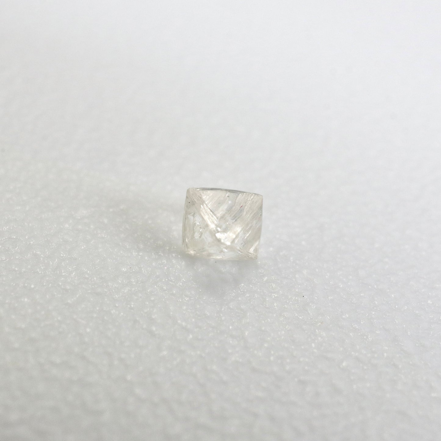 【ダイヤモンド0.052ct】【F052】