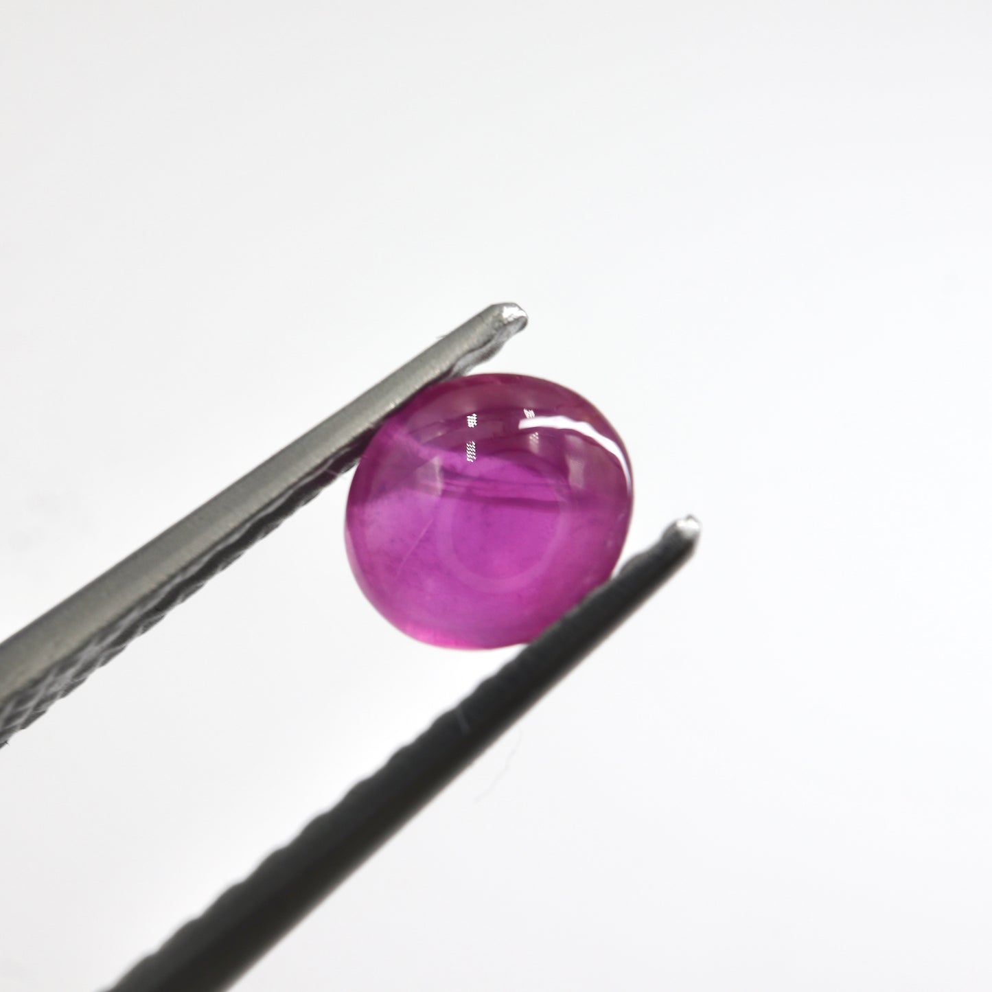 【スタールビー0.642ct】【G013】
