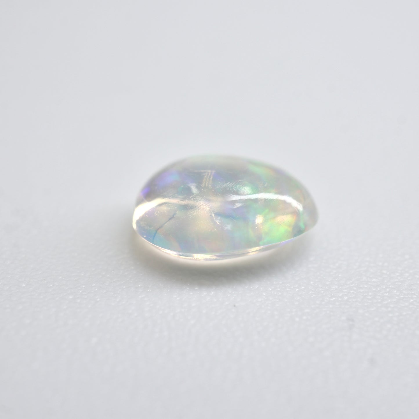 【オパール0.89ct】【G010】