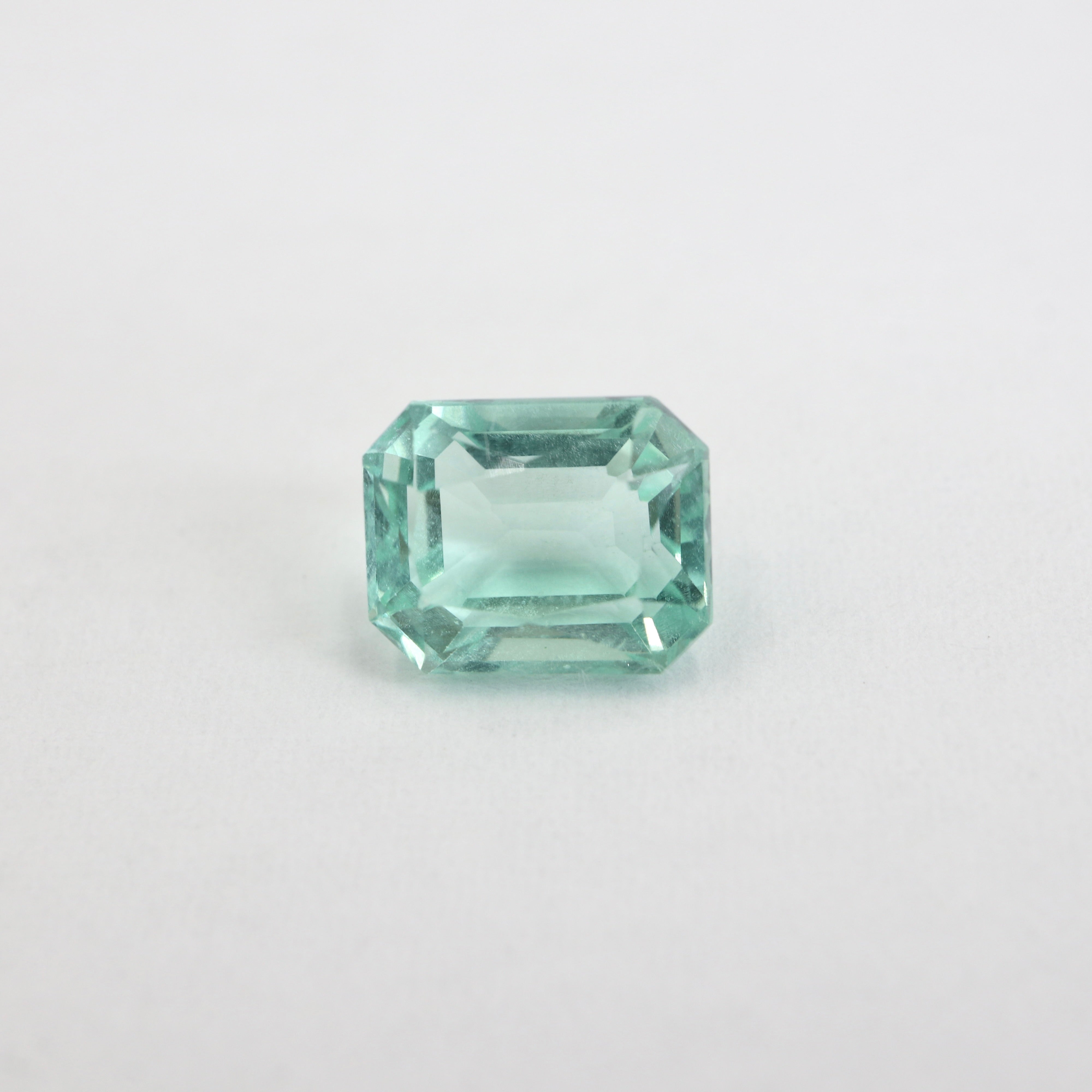 フローライト2.135ct】【N014】 – POCKET BY KISHUN 公式オンラインストア