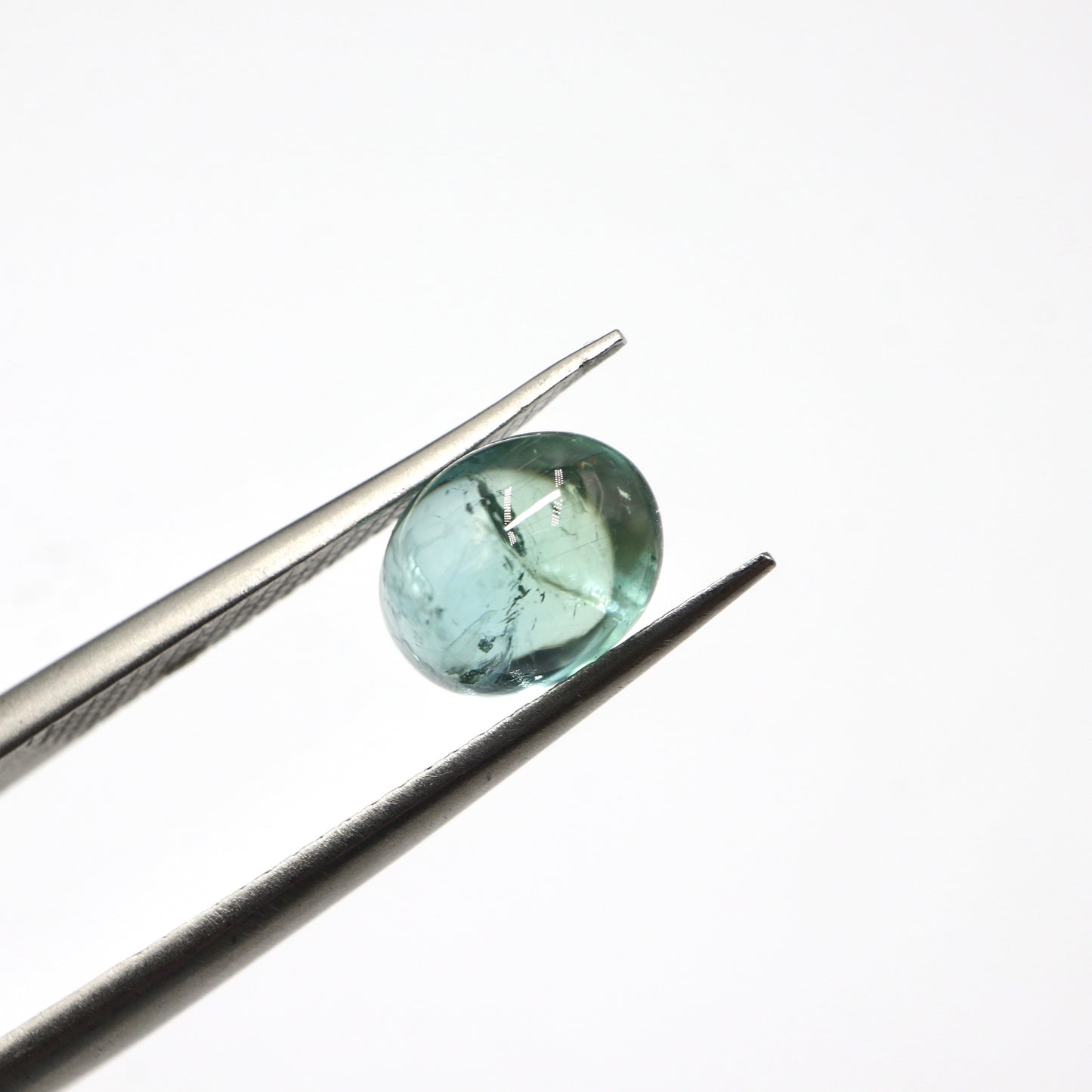 【トルマリン1.605ct】【P097】