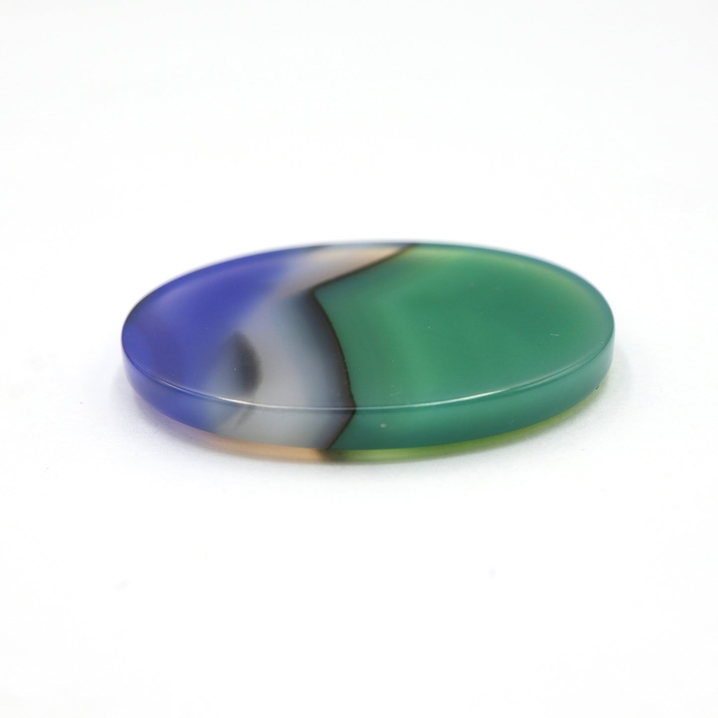 【アゲート11.79ct】【P105】