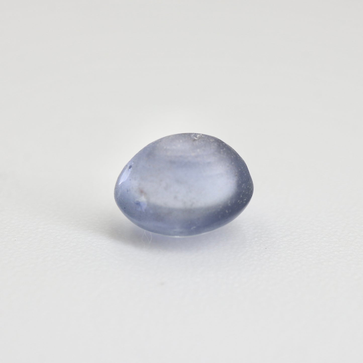 【ブルースターサファイア2.411ct】【F046】