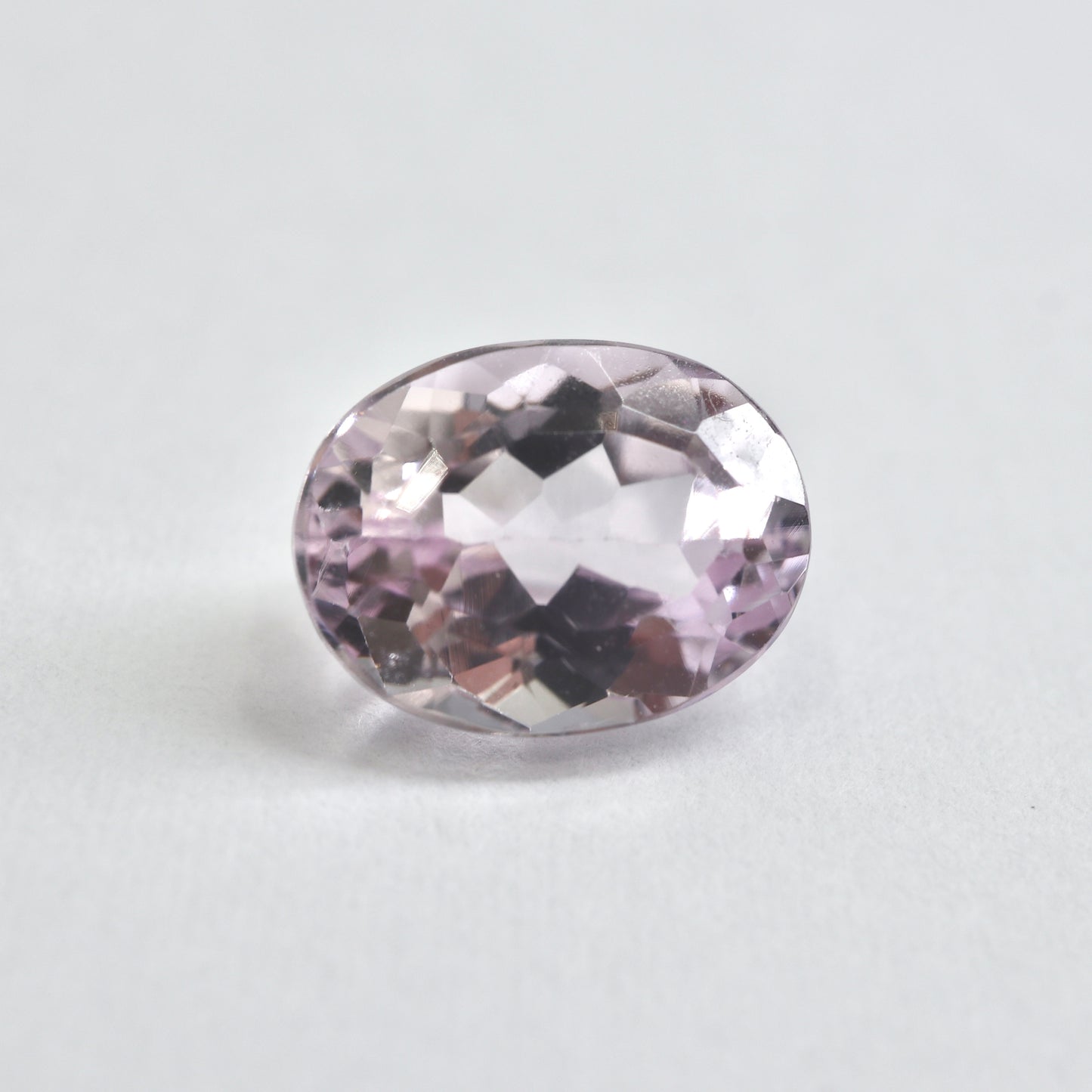 【クンツァイト3.02ct】【F003】
