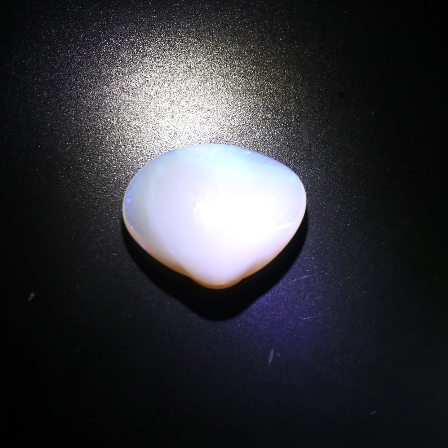 【オパール6.13ct】【H051】