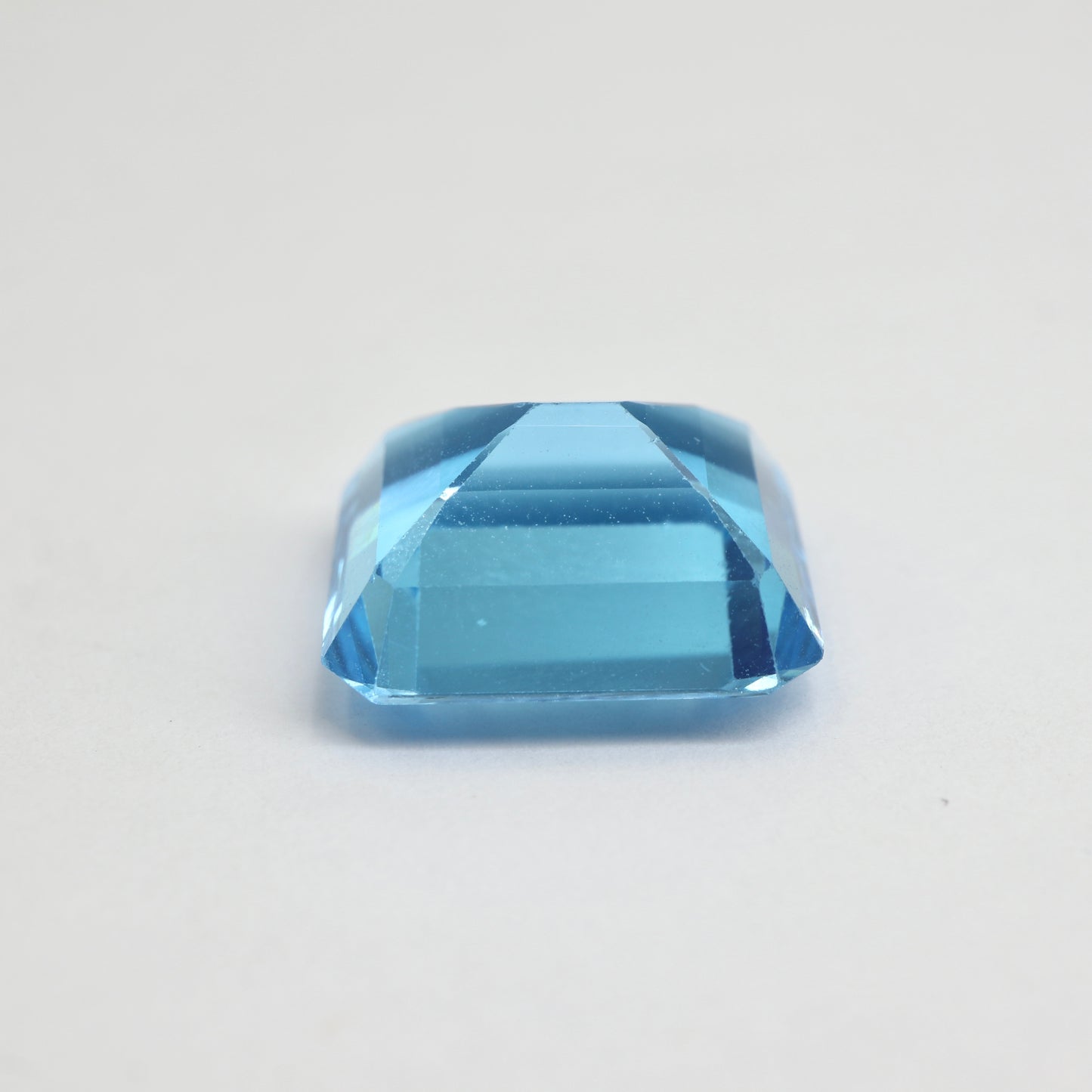 【ブルートパーズ7.24ct】【G041】