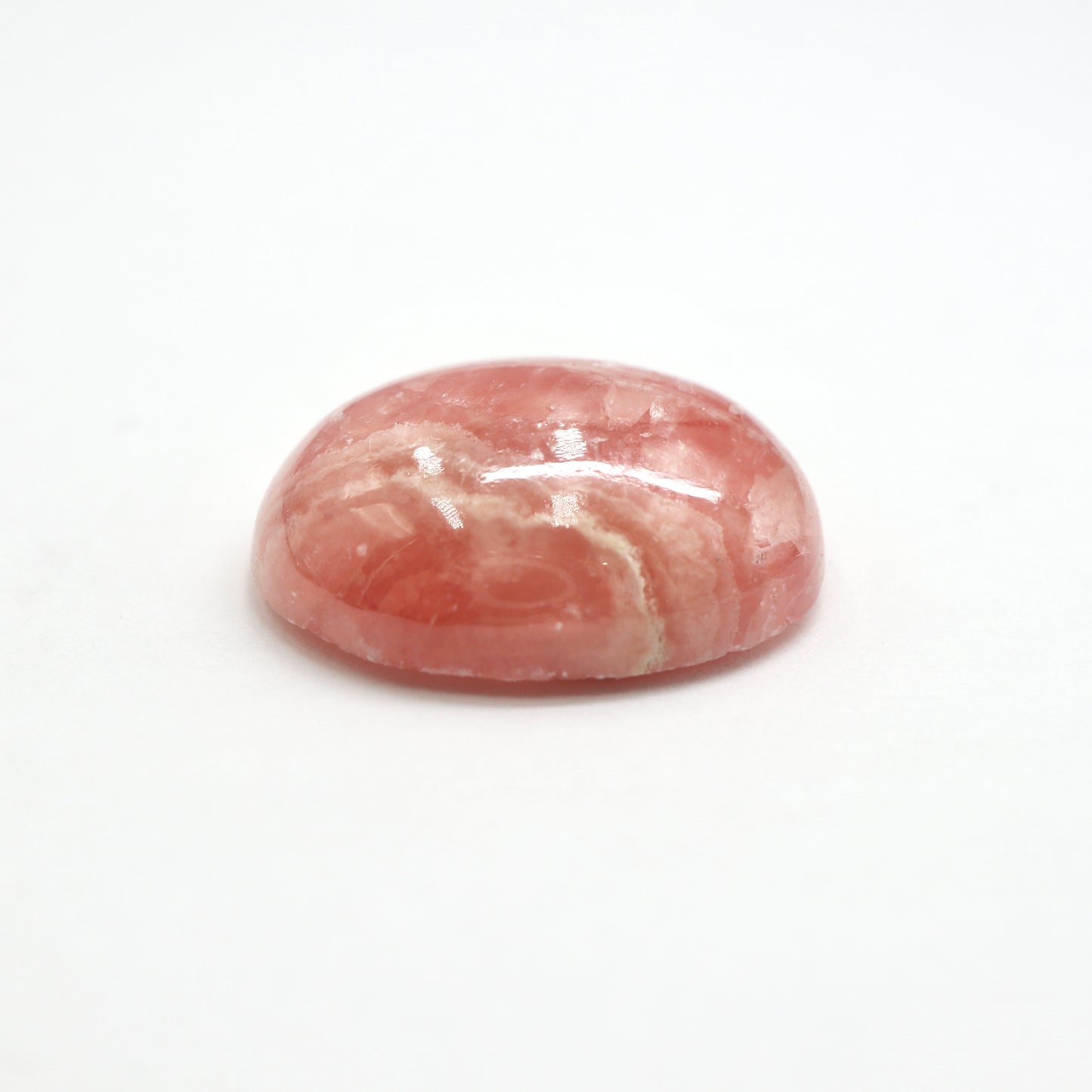 【ロードクロサイト17.64ct】【G040】