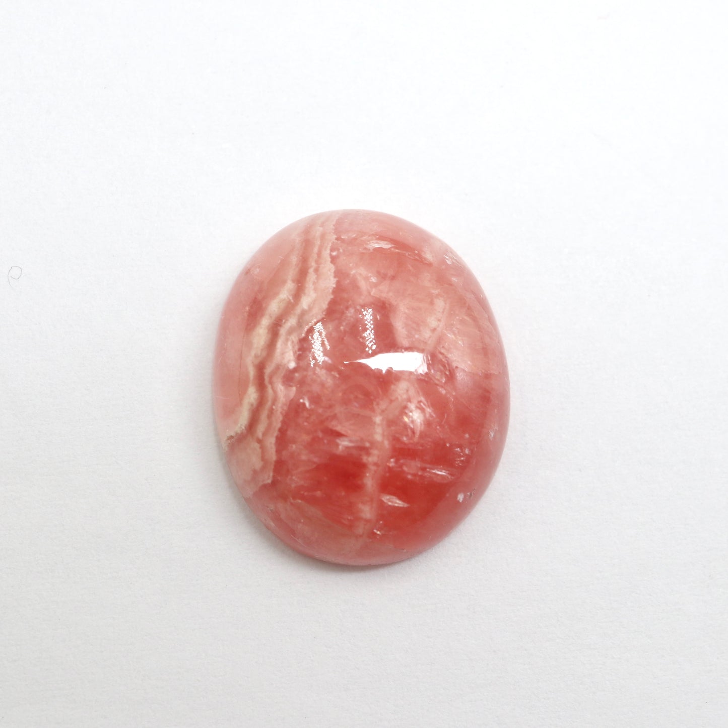 【ロードクロサイト17.64ct】【G040】
