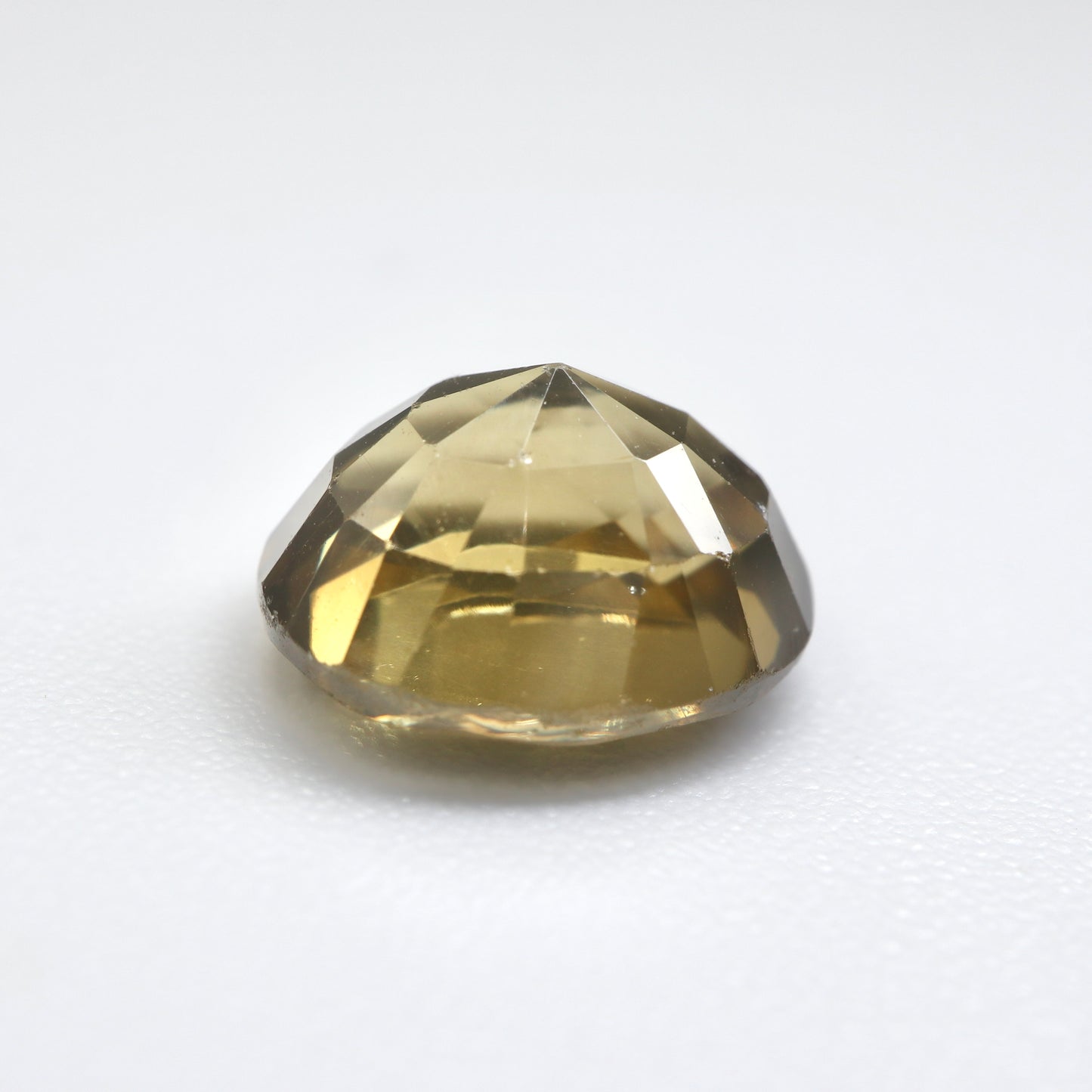 【ジルコン3.580ct】【F073】