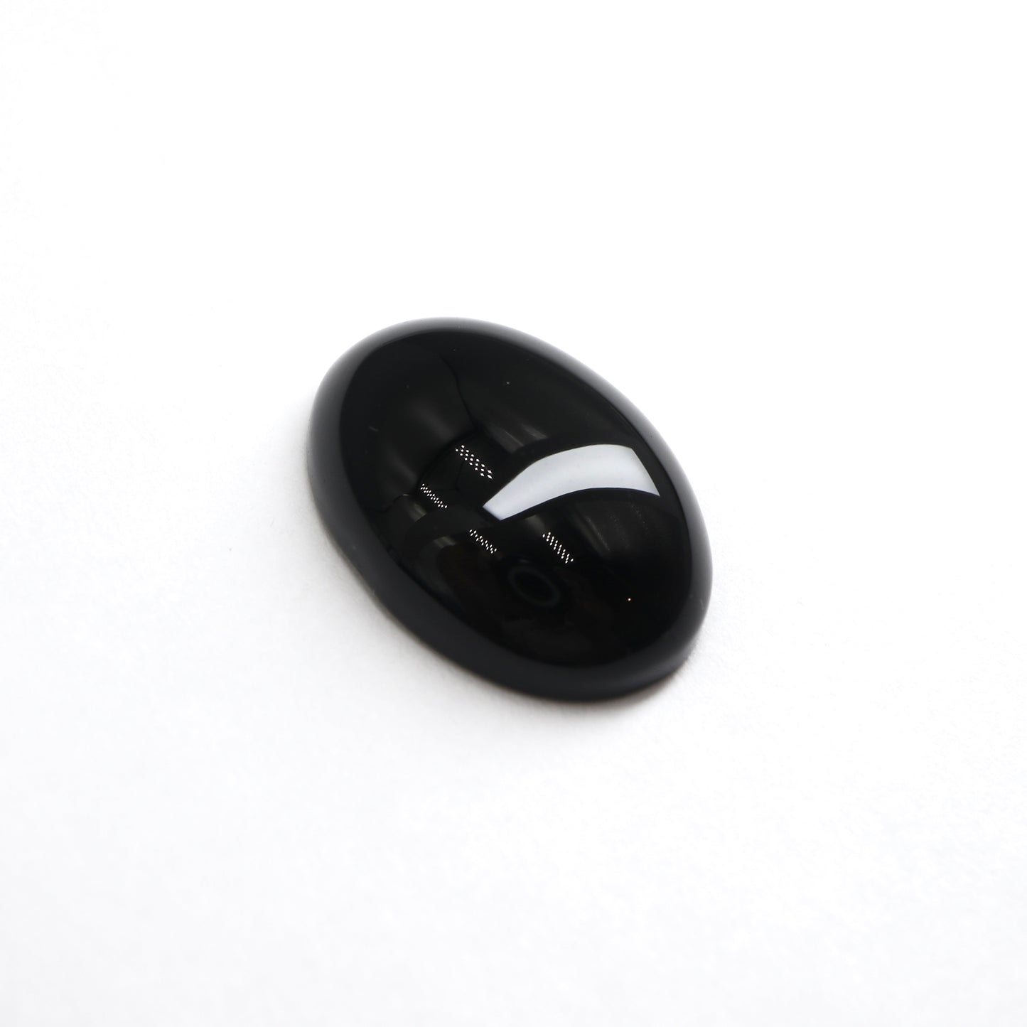 【オニキス10.04ct】【G064】