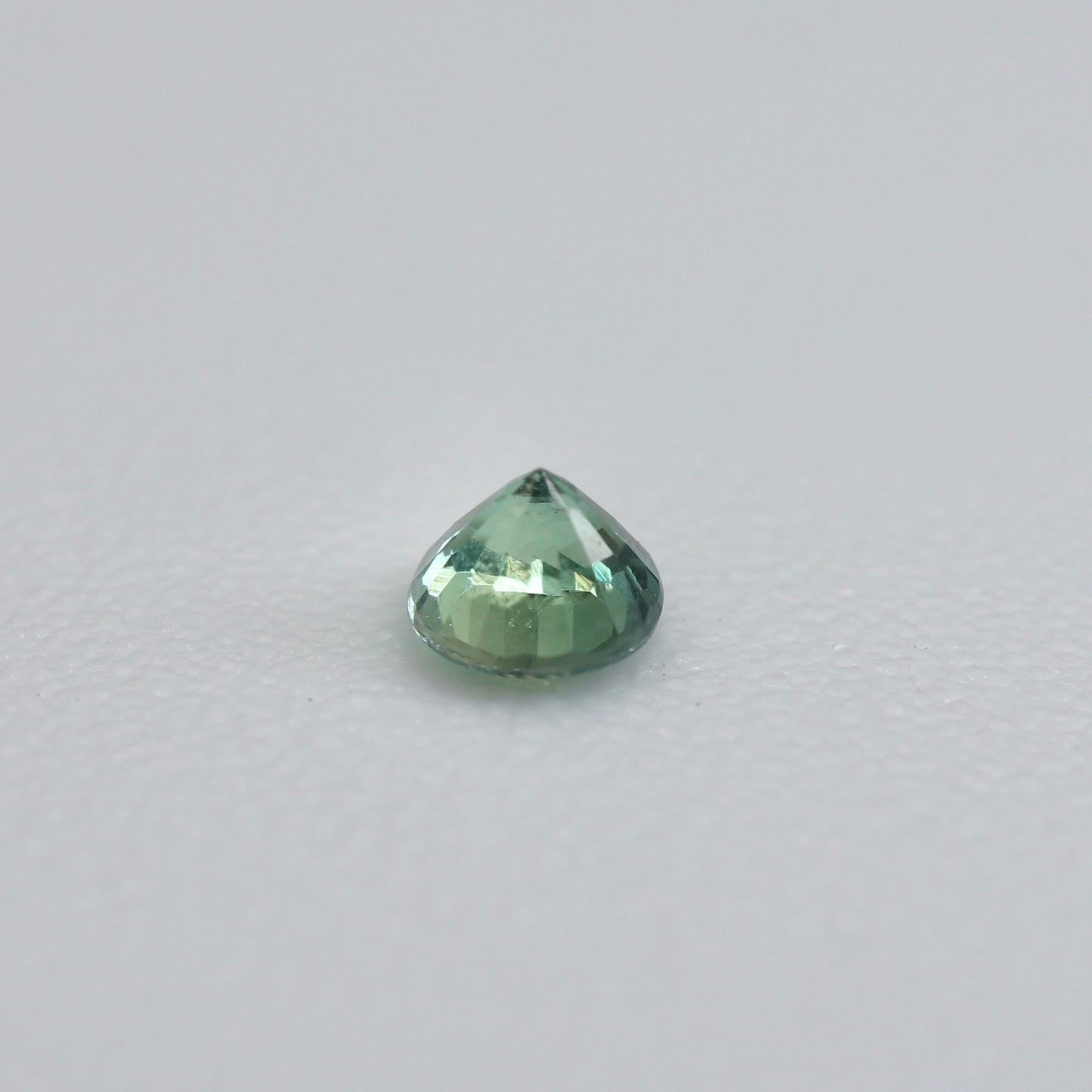 【アレキサンドライト0.089ct】【F068】