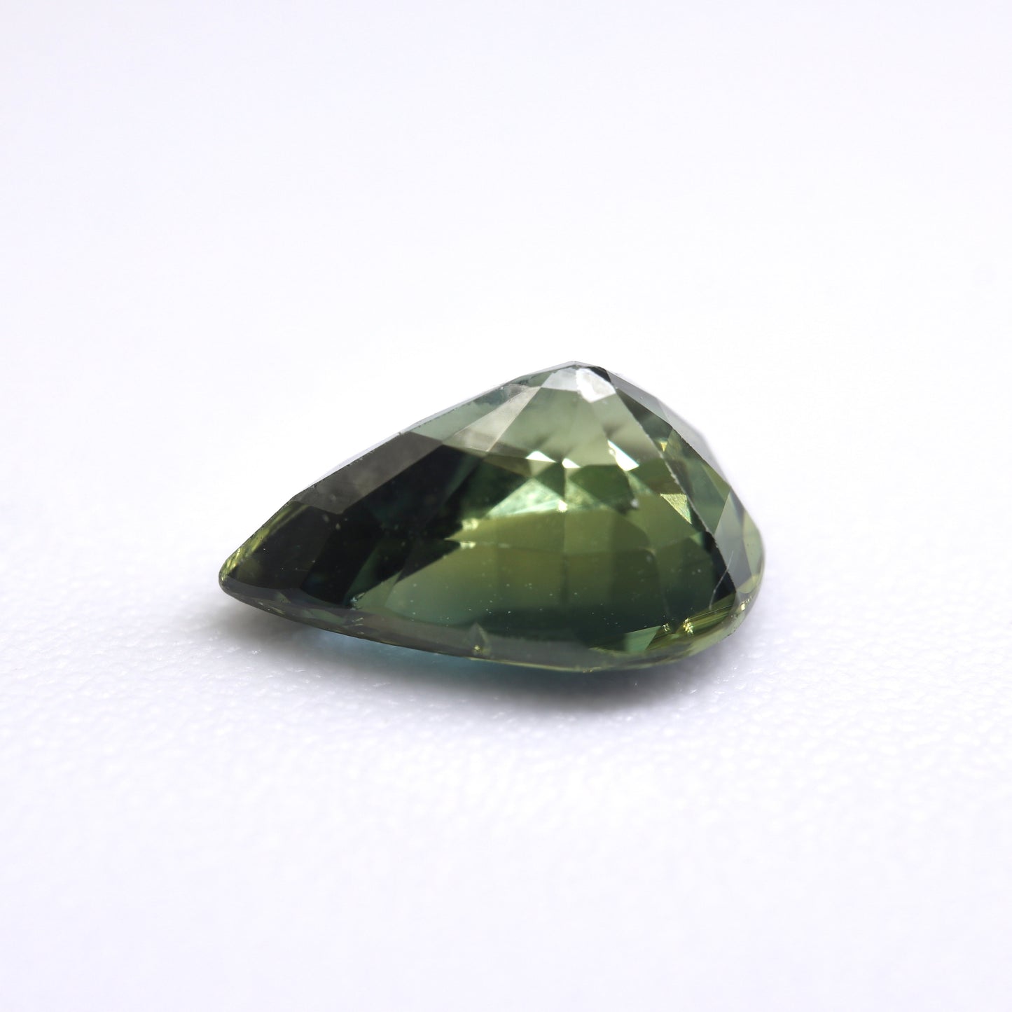 【サファイア1.887ct】【G007】
