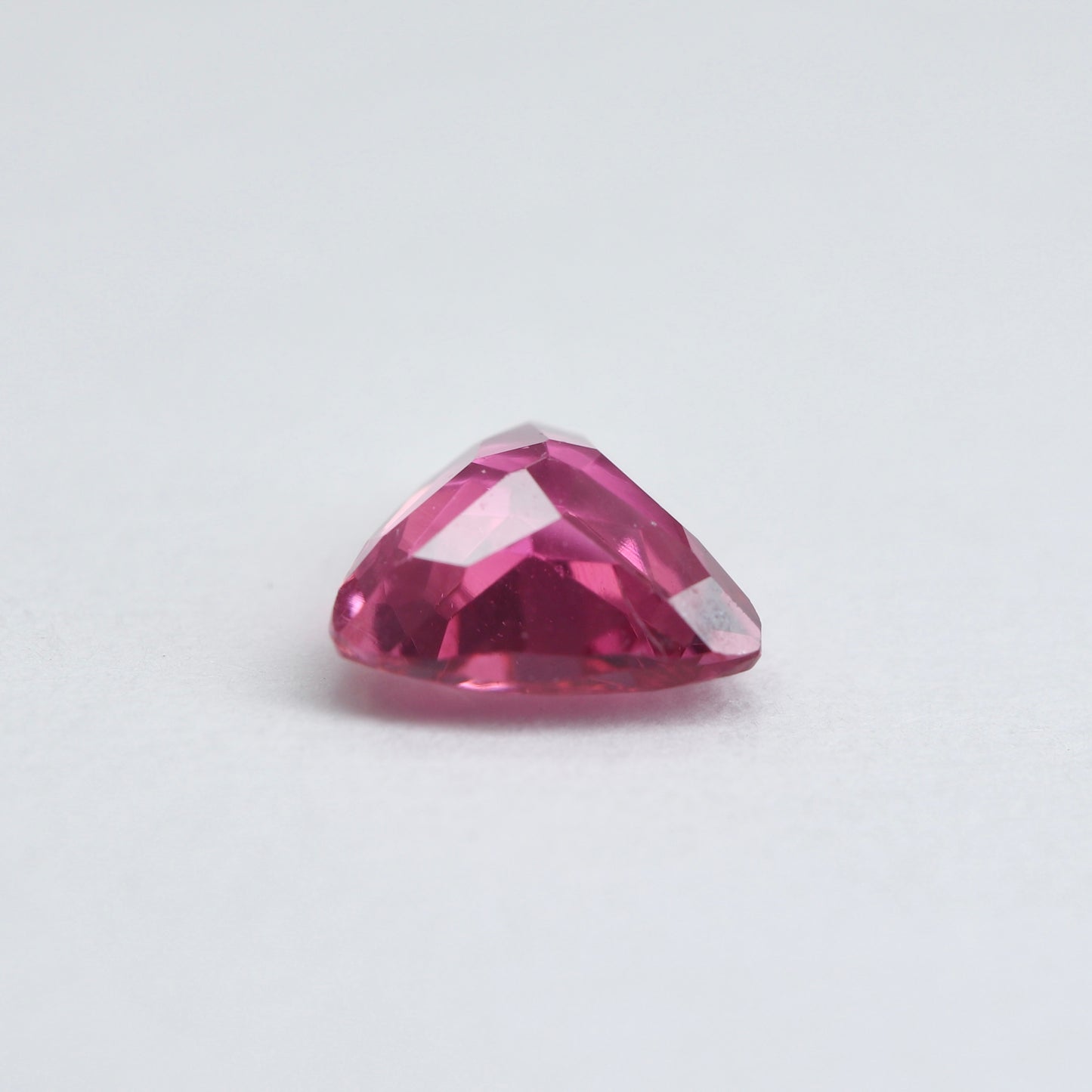 【トルマリン0.345ct】【G046】