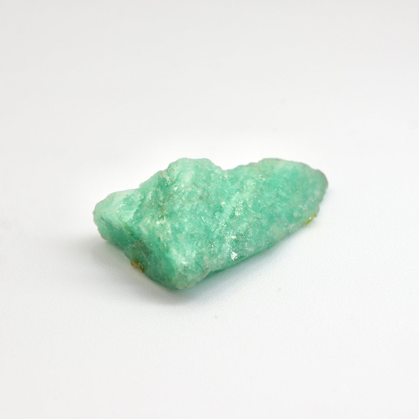 【エメラルド19.9ct】【F057】
