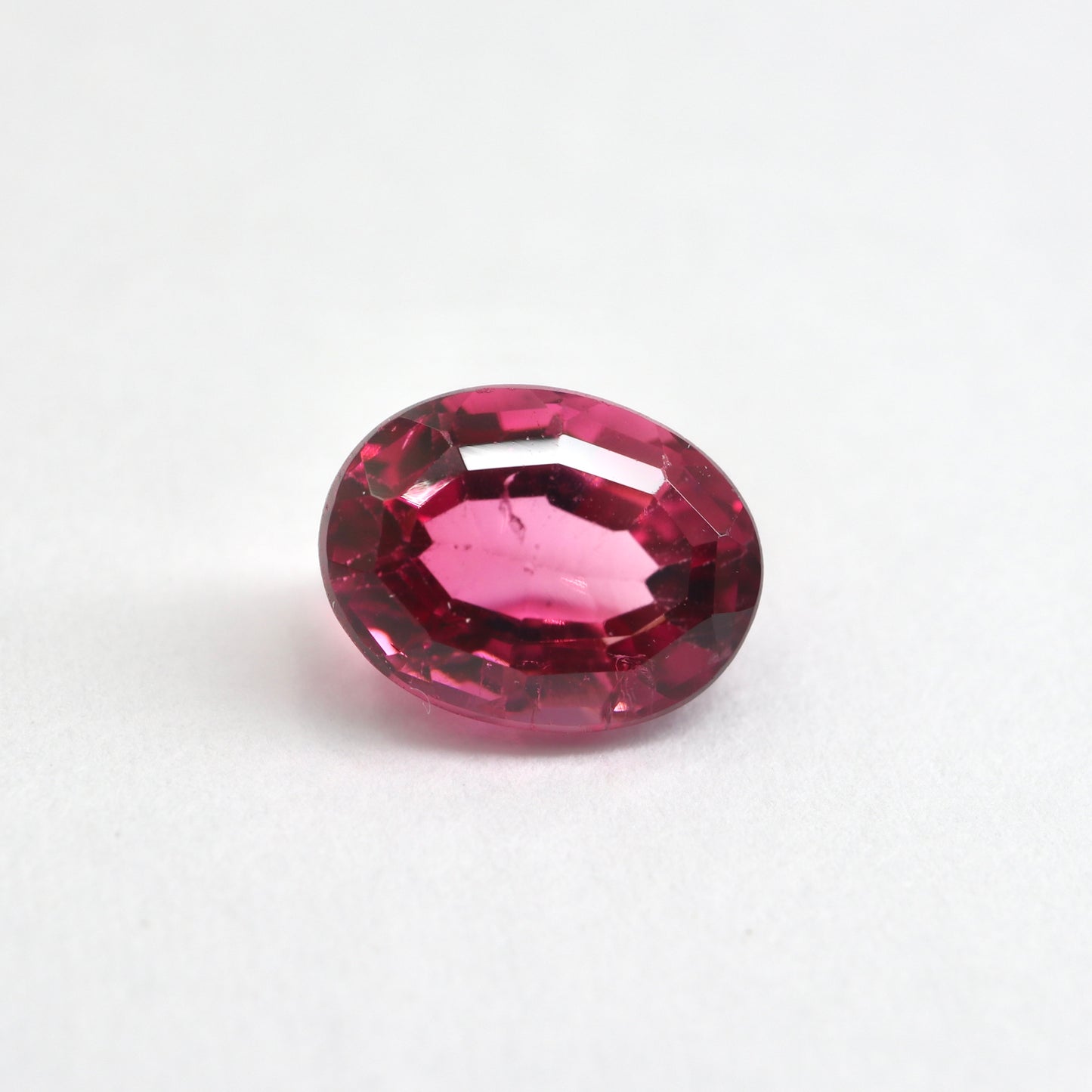 【トルマリン1.43ct】【F002】