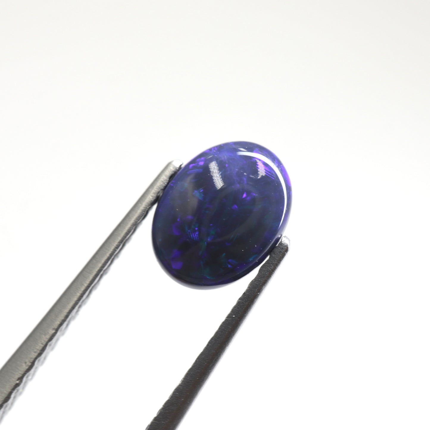 【ブラックオパール0.899ct】【G061】