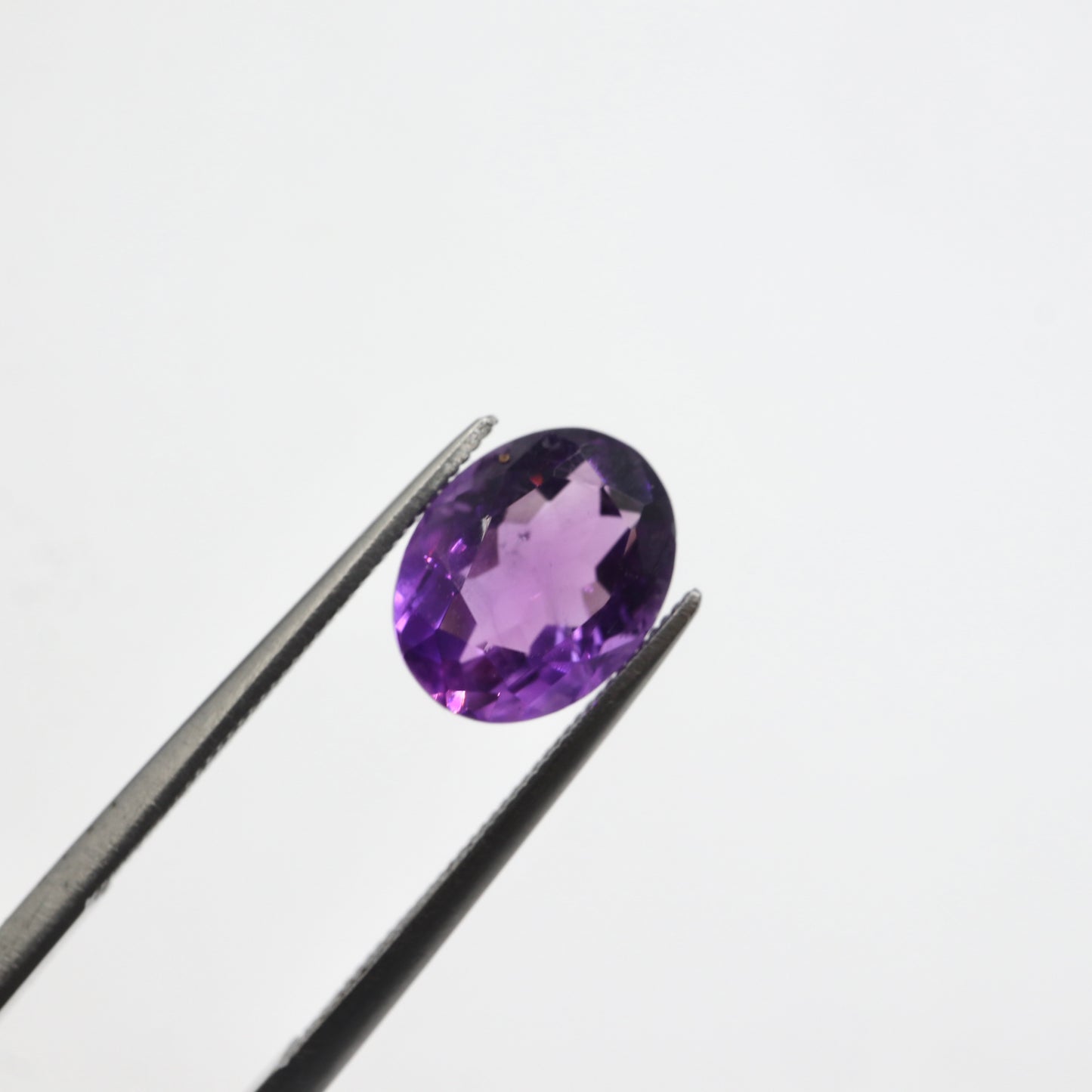 【アメジスト2.12ct】【K061】