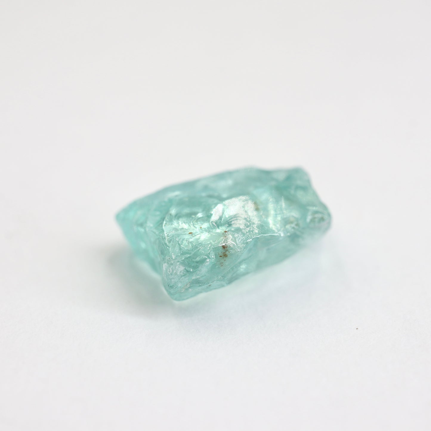 【ベリル4.58ct】【K084】
