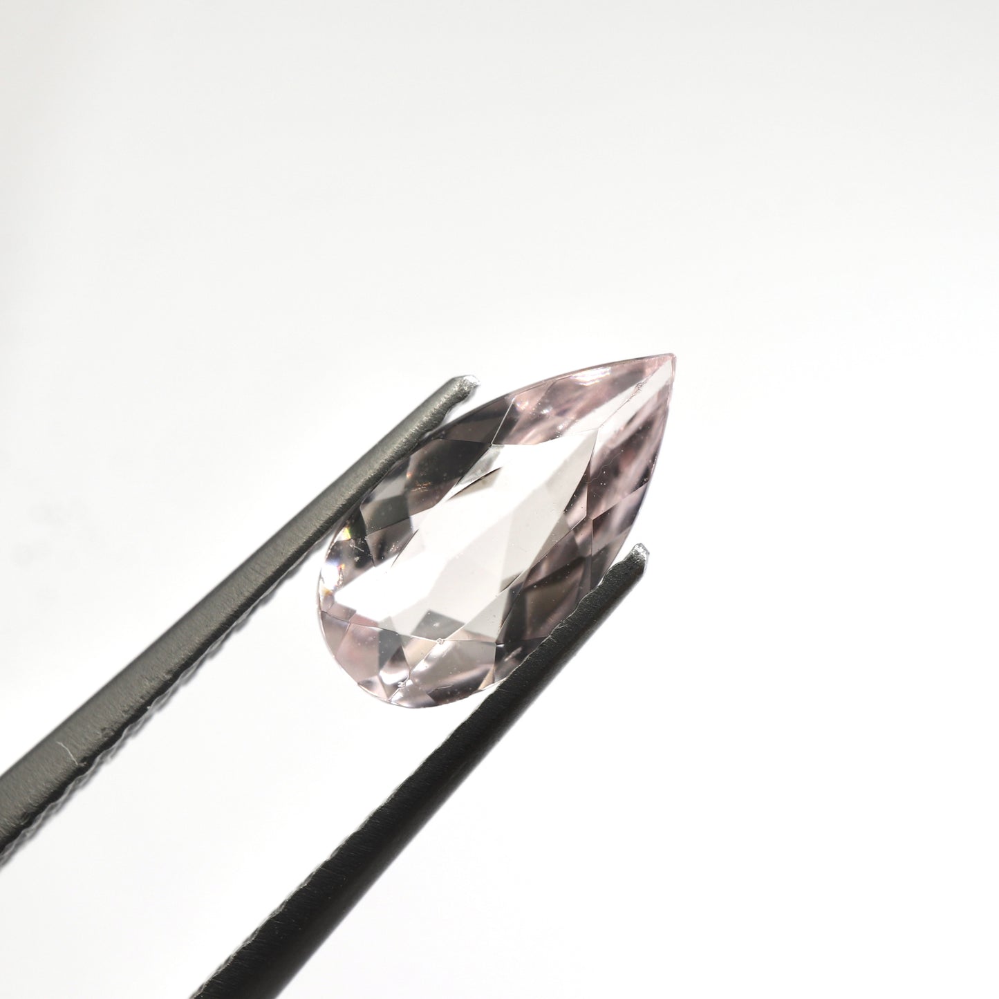 【モルガナイト0.86ct】【G012】