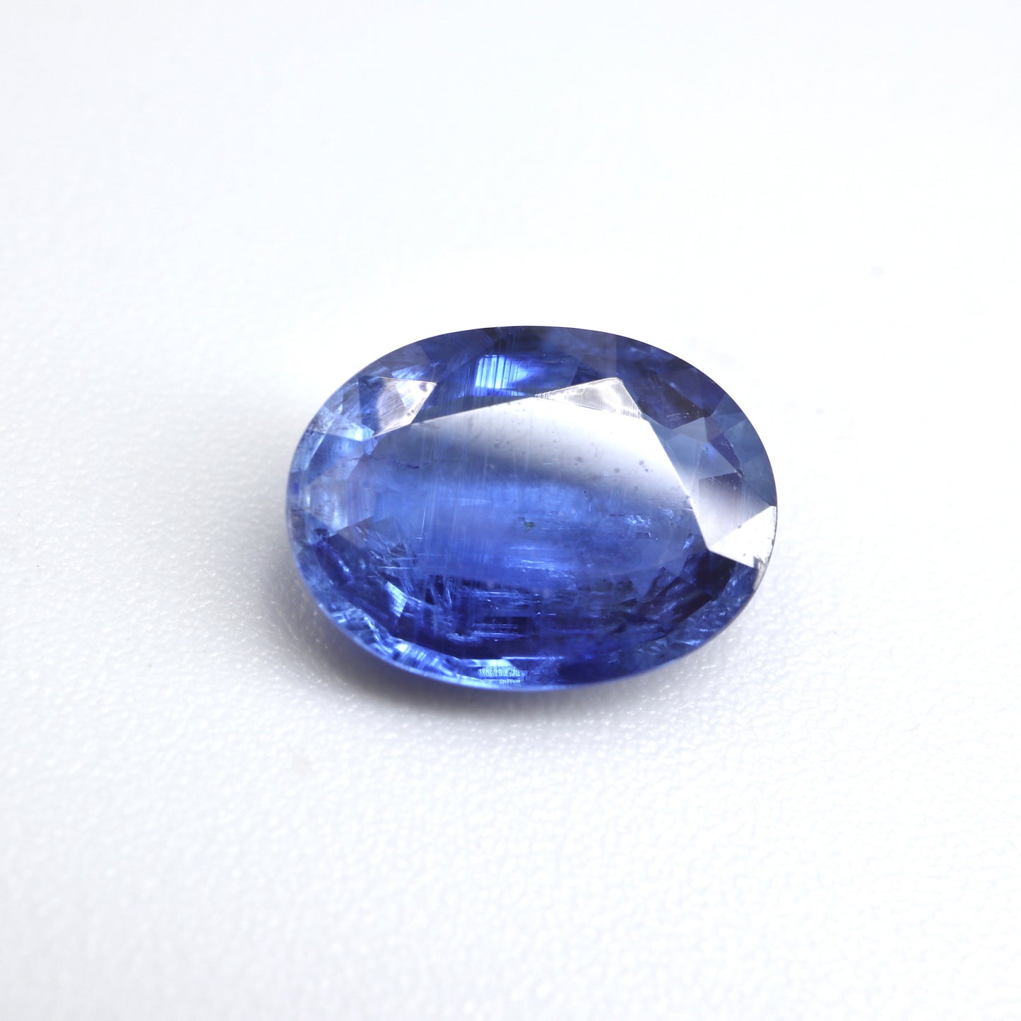 【カイヤナイト3.436ct】【G003】